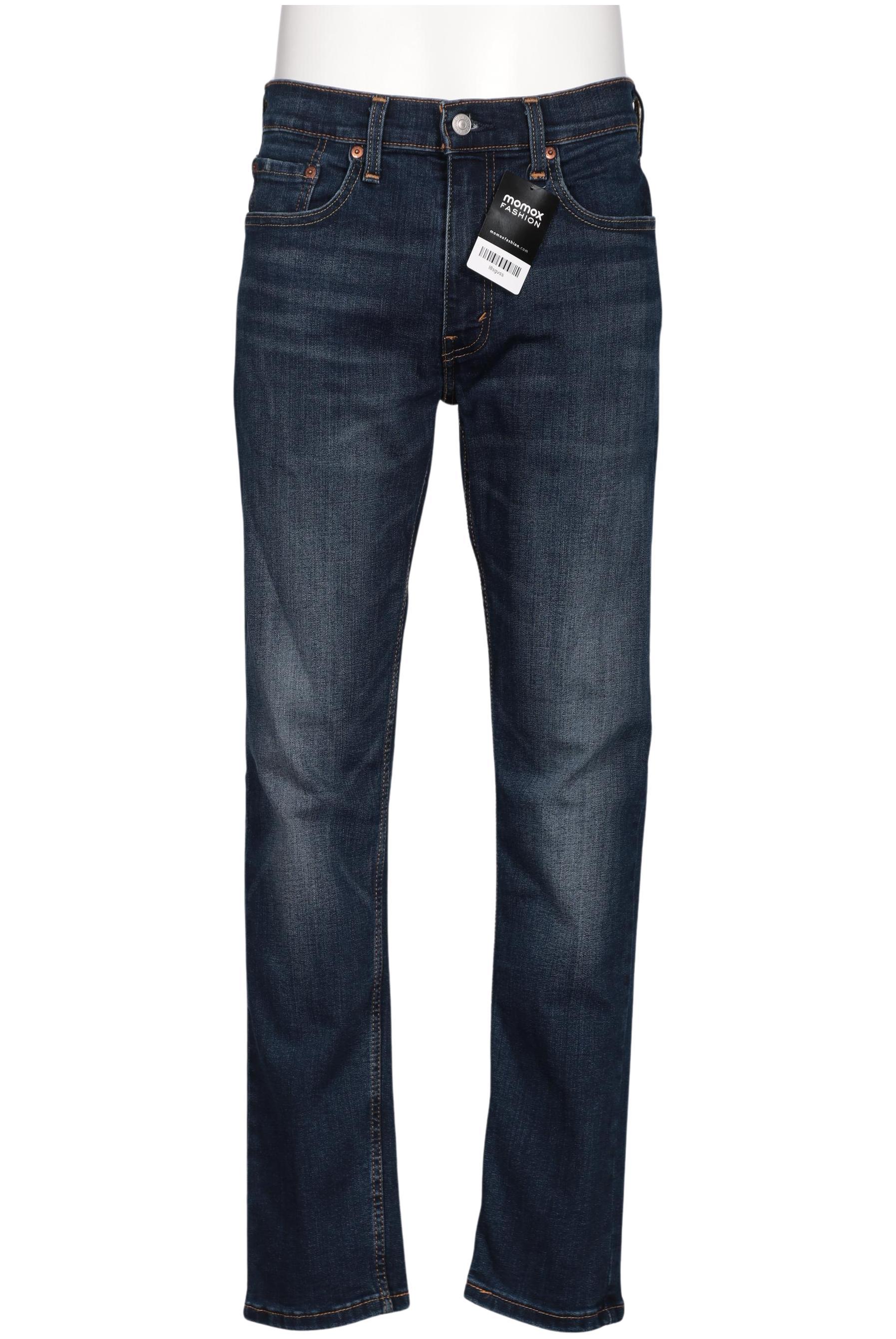 

Levis Herren Jeans, blau, Gr. 31