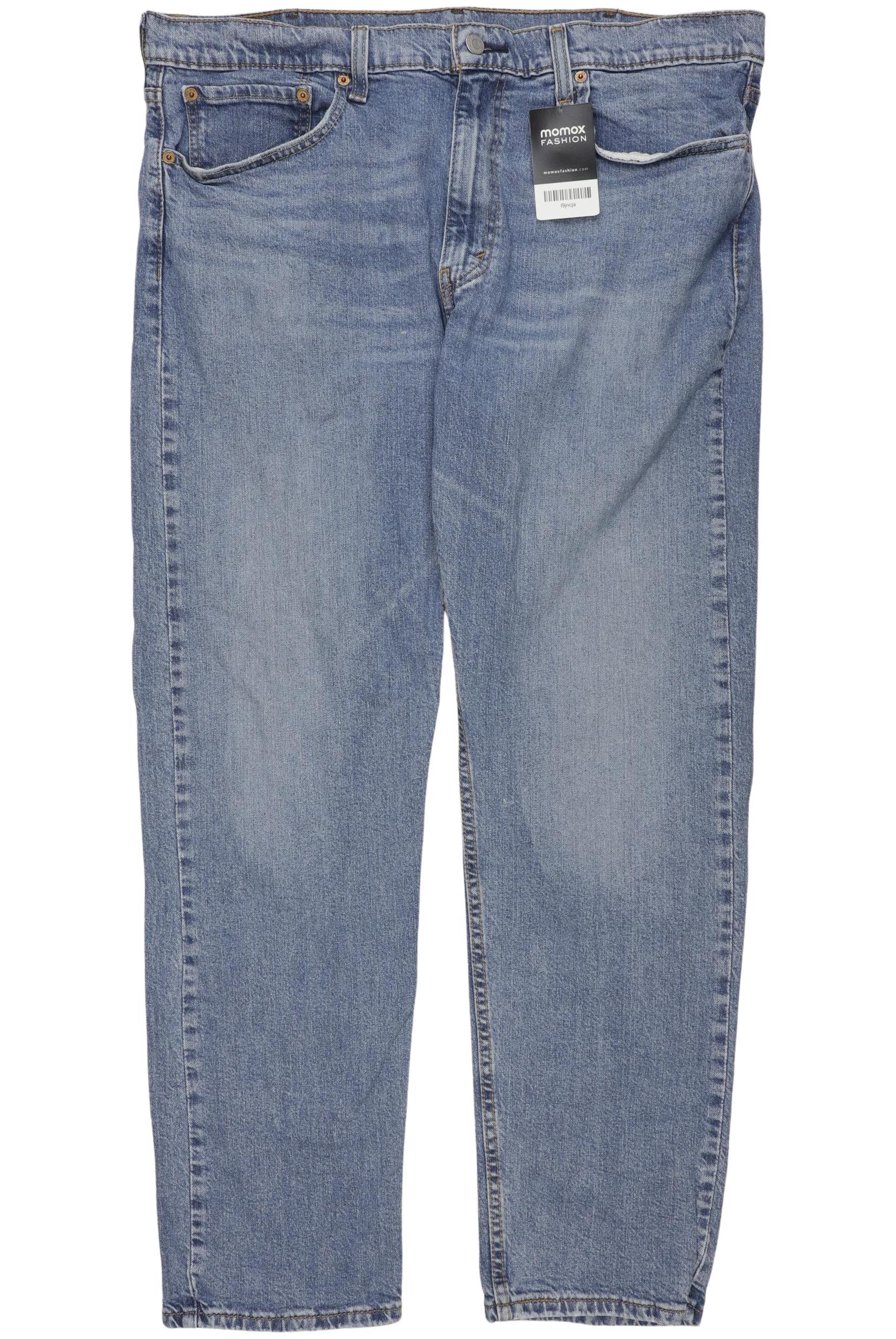 

Levis Herren Jeans, hellblau, Gr. 38
