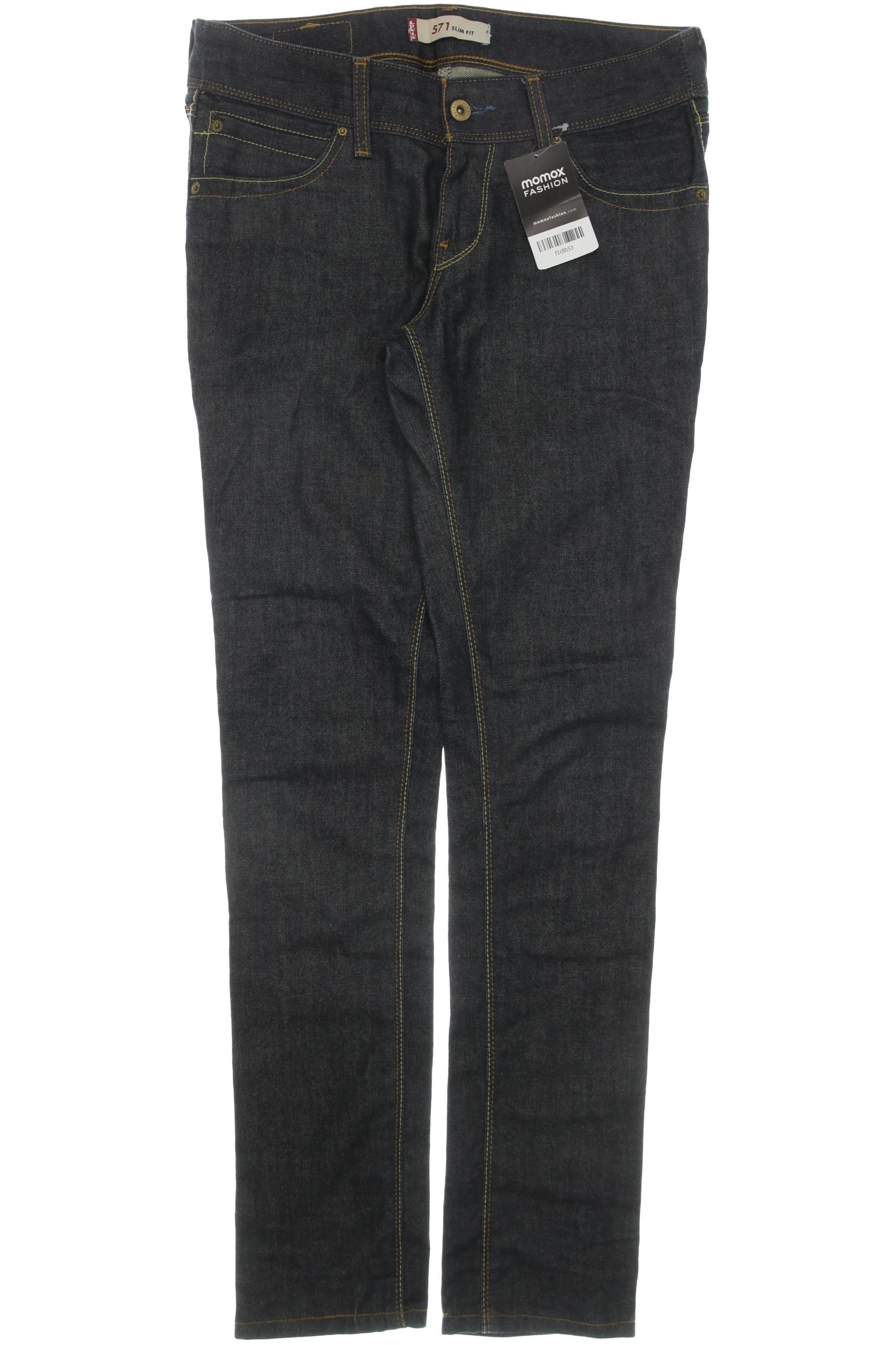 

Levis Herren Jeans, blau, Gr. 31