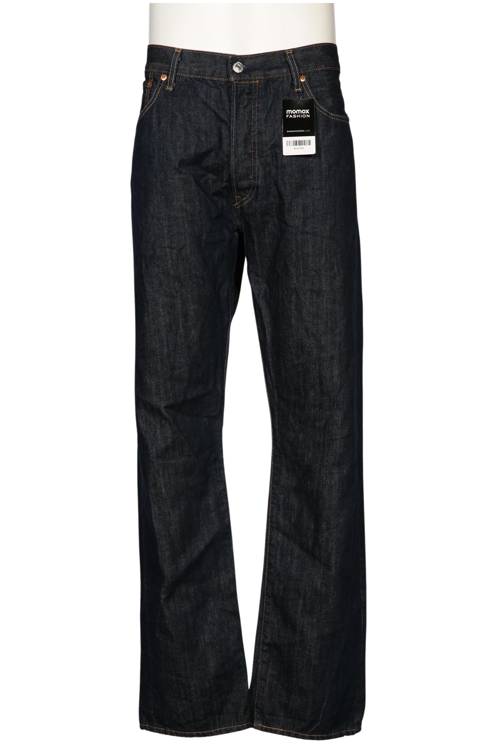 

Levis Herren Jeans, blau, Gr. 36