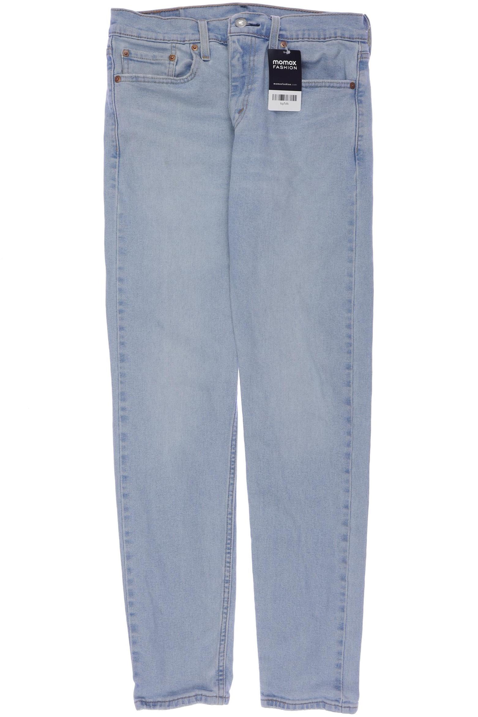 

Levis Herren Jeans, blau, Gr. 30