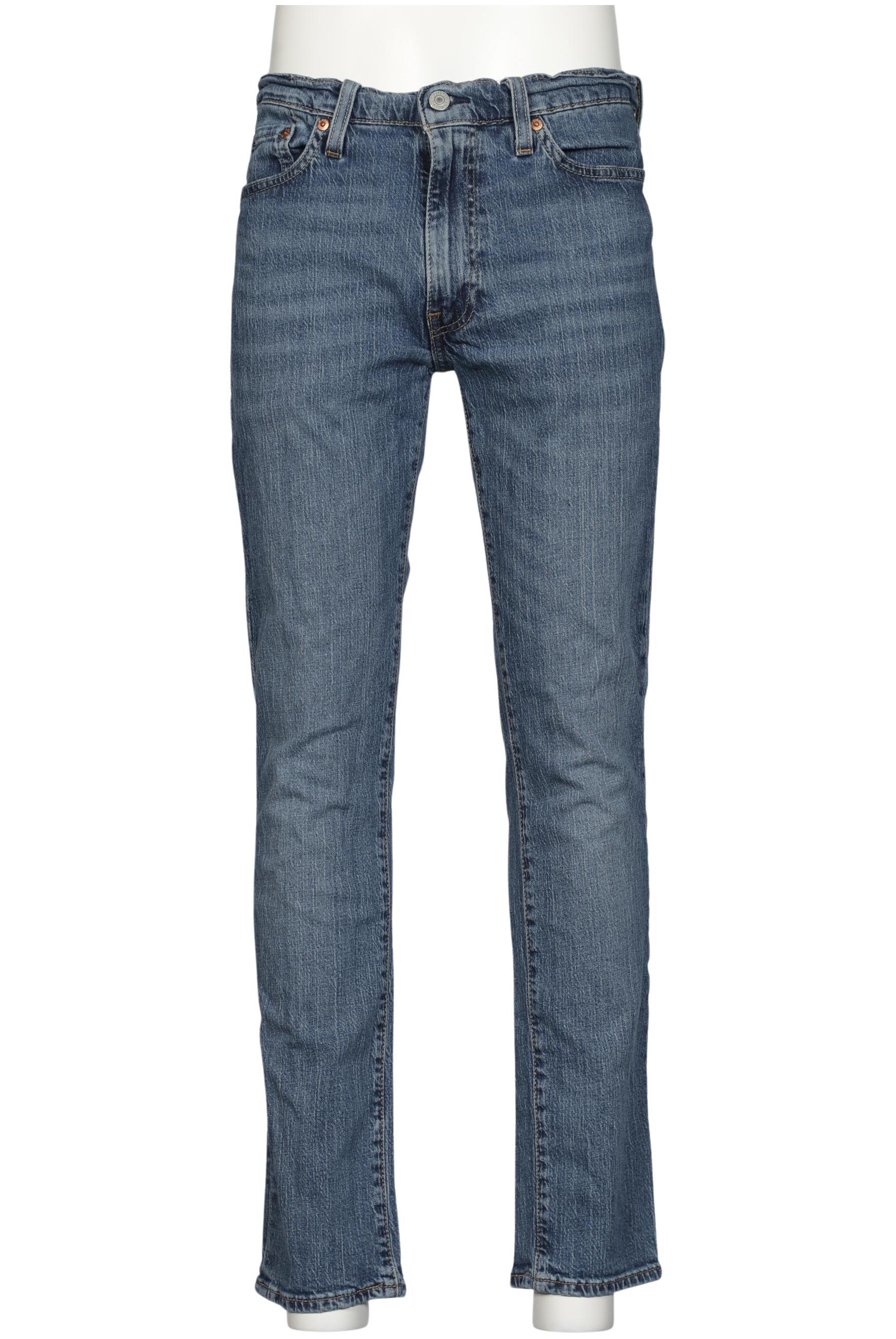 

Levis Herren Jeans, blau, Gr. 30