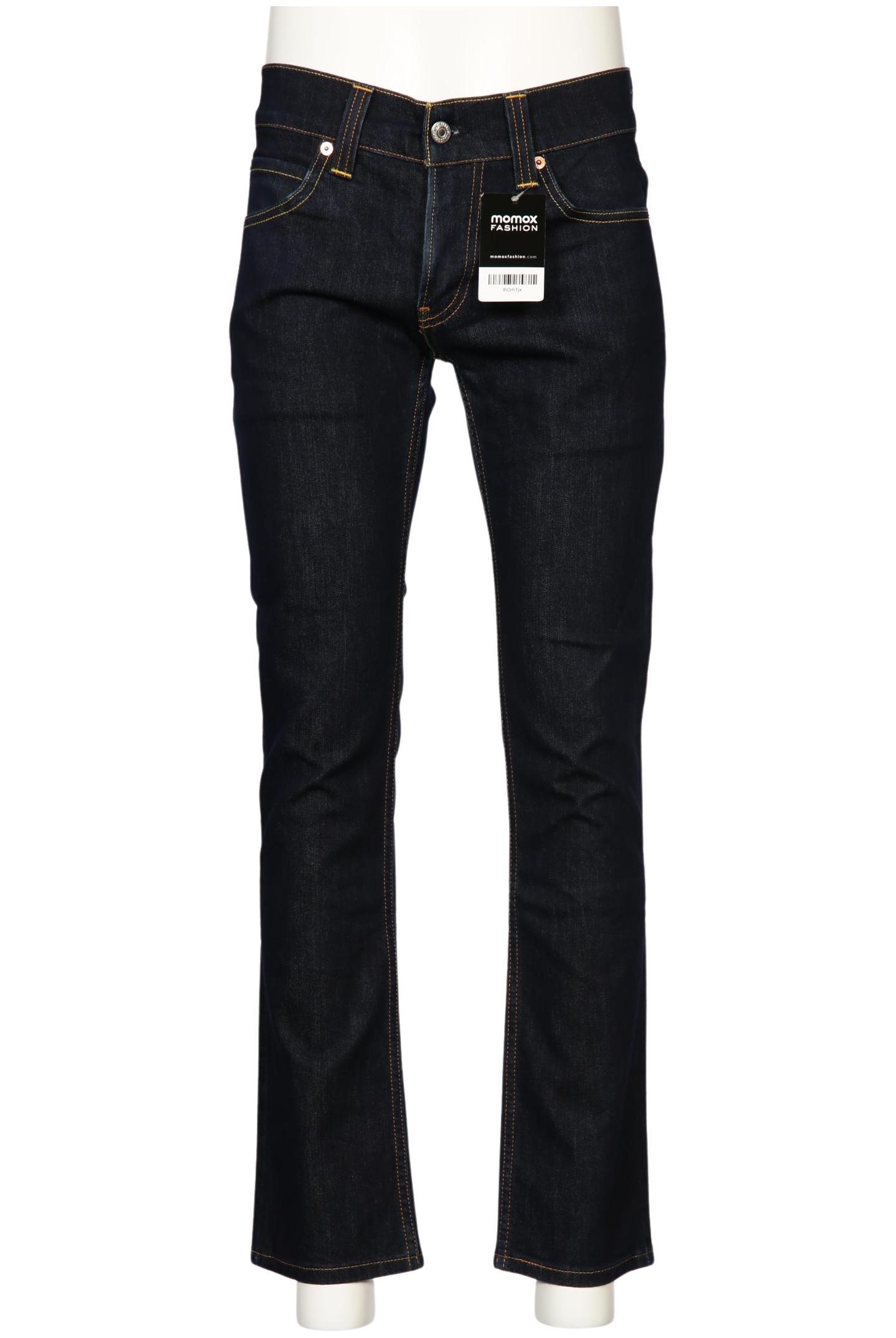 

Levis Herren Jeans, marineblau, Gr. 30