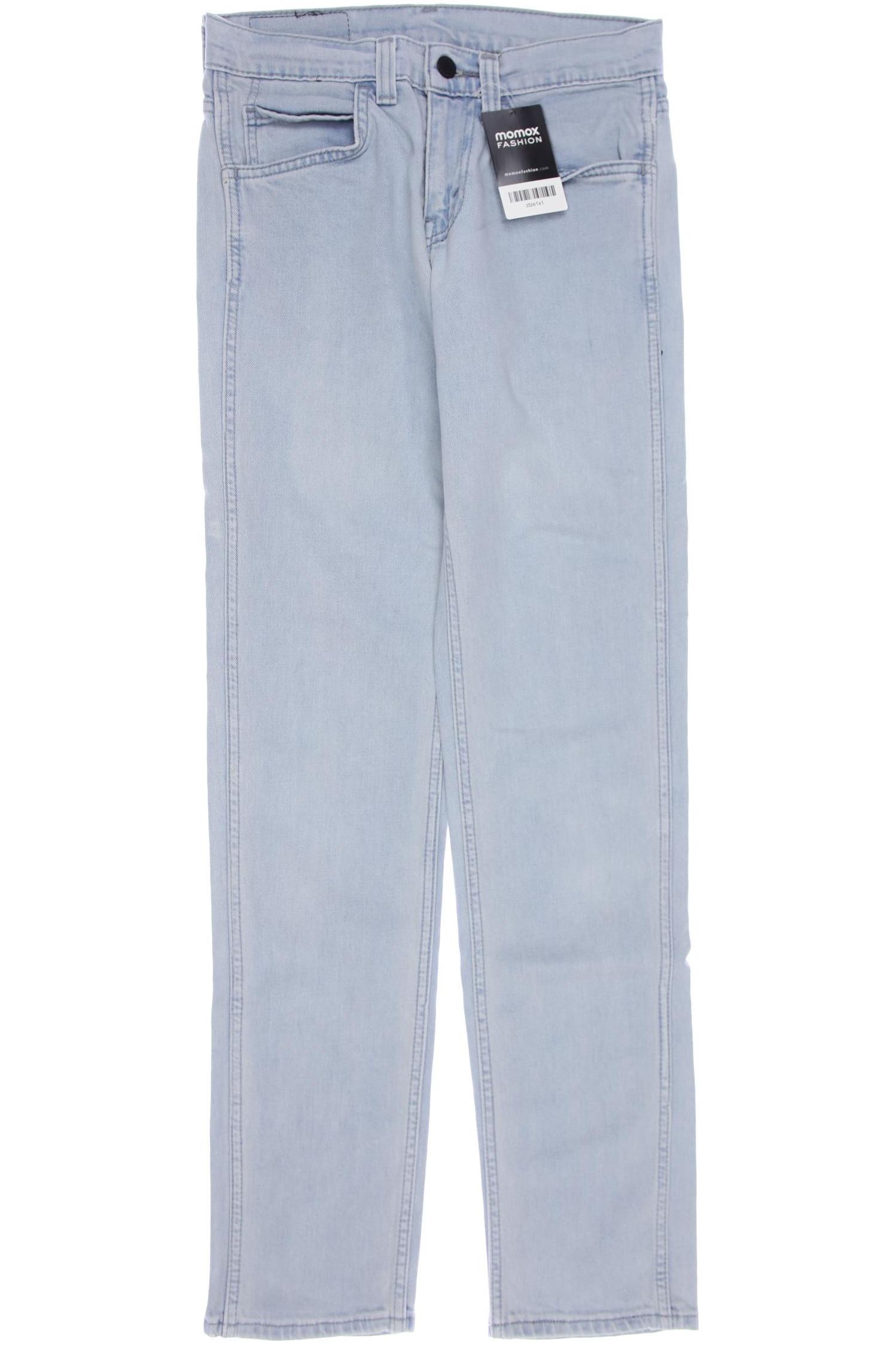 

Levis Herren Jeans, hellblau, Gr. 27