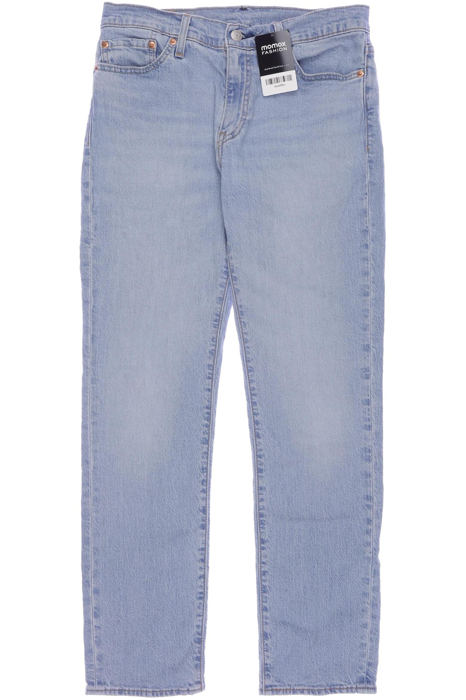 Thumbnail - Levis Herren Jeans, hellblau, Gr. 30