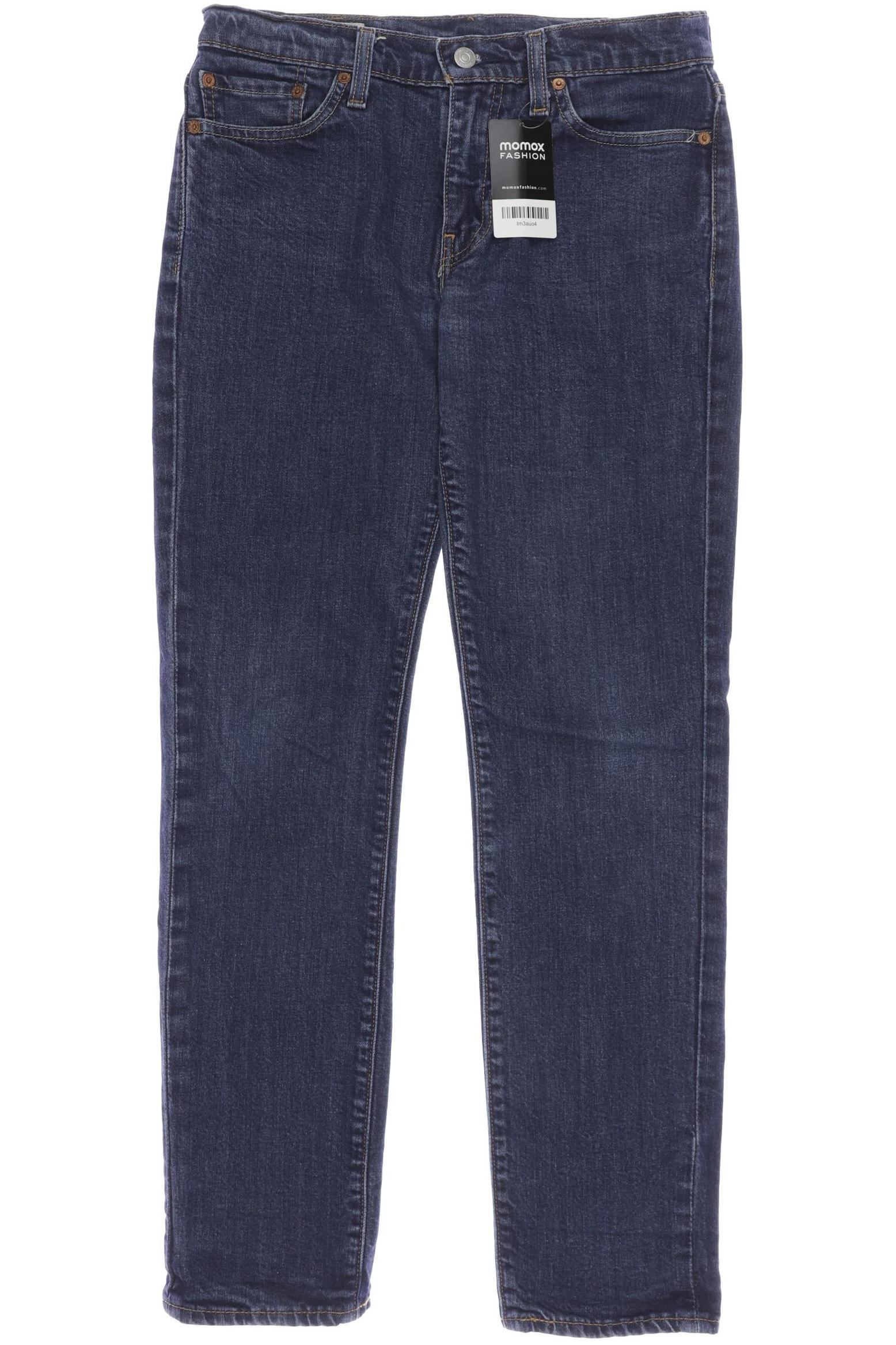 

Levis Herren Jeans, marineblau, Gr. 30