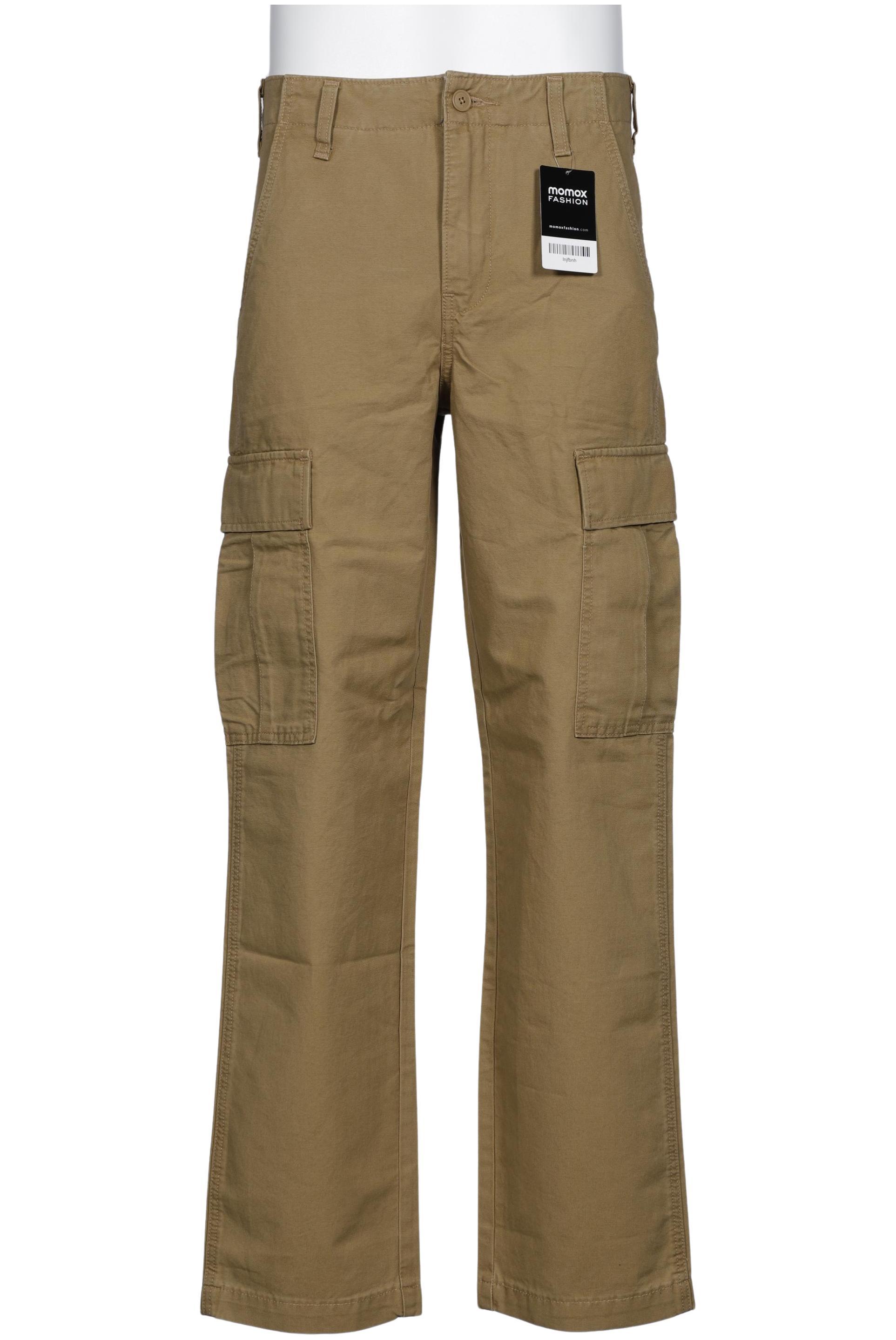 

Levis Herren Jeans, beige, Gr. 31