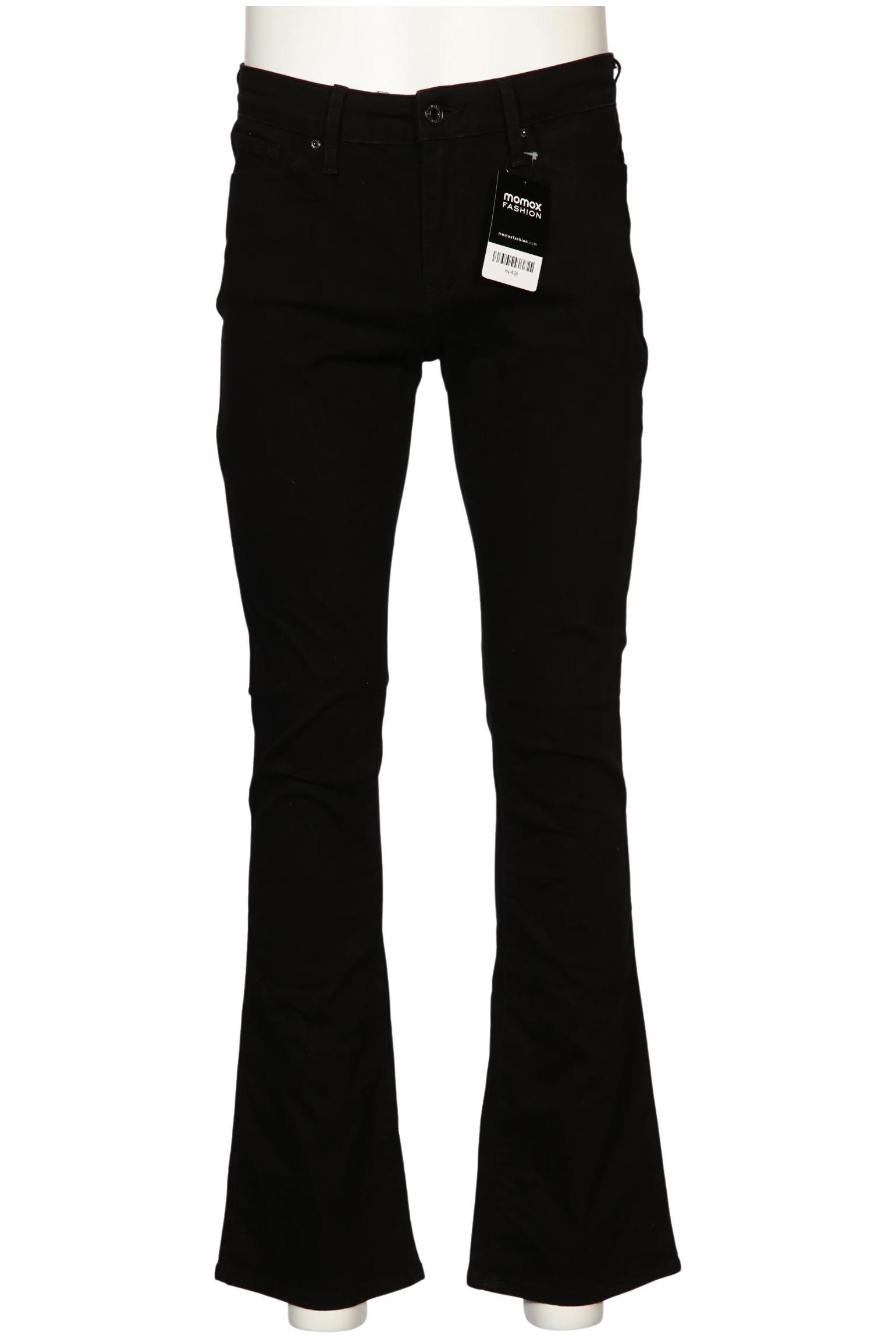 

Levis Herren Jeans, schwarz, Gr. 31