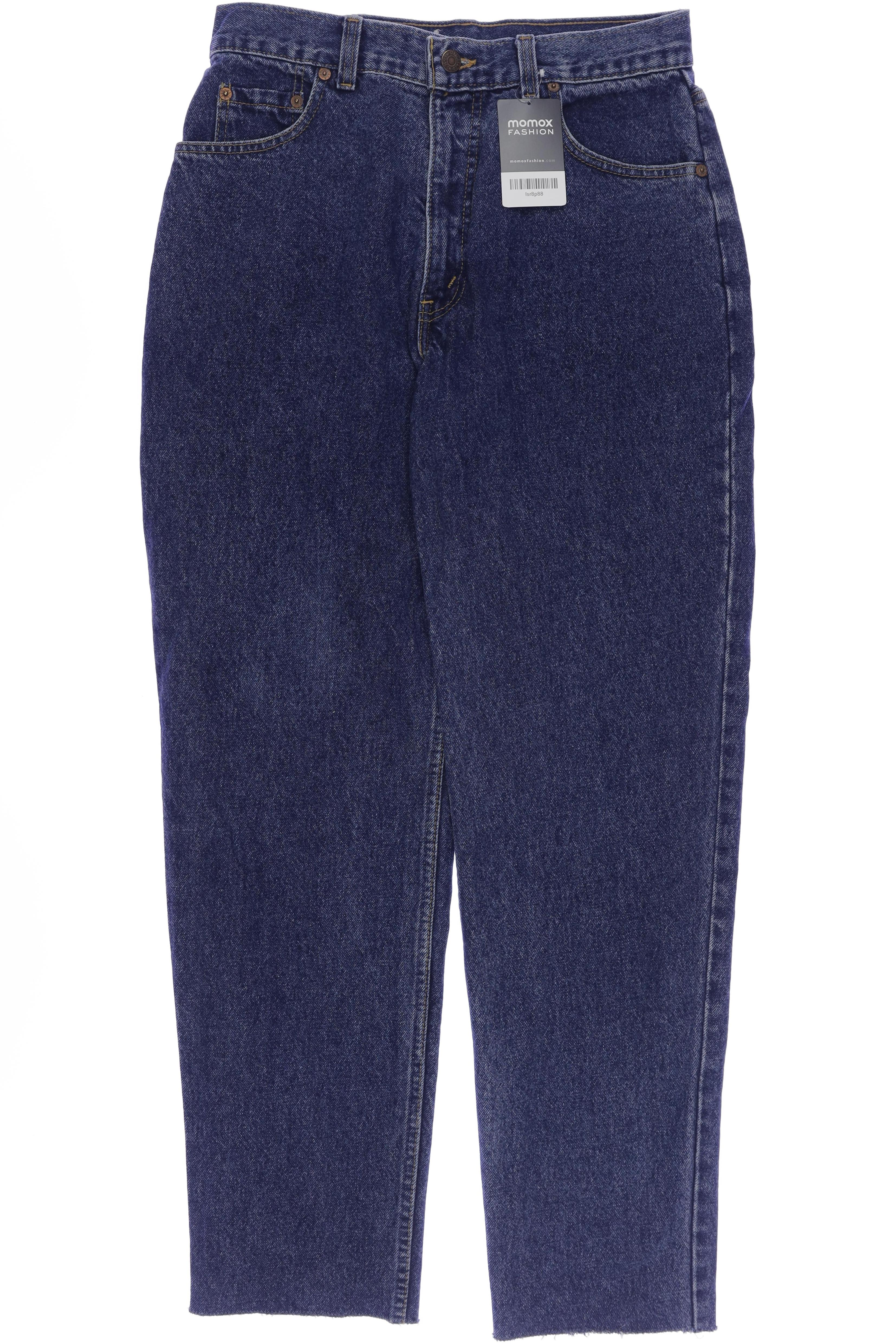

Levis Herren Jeans, marineblau, Gr. 32