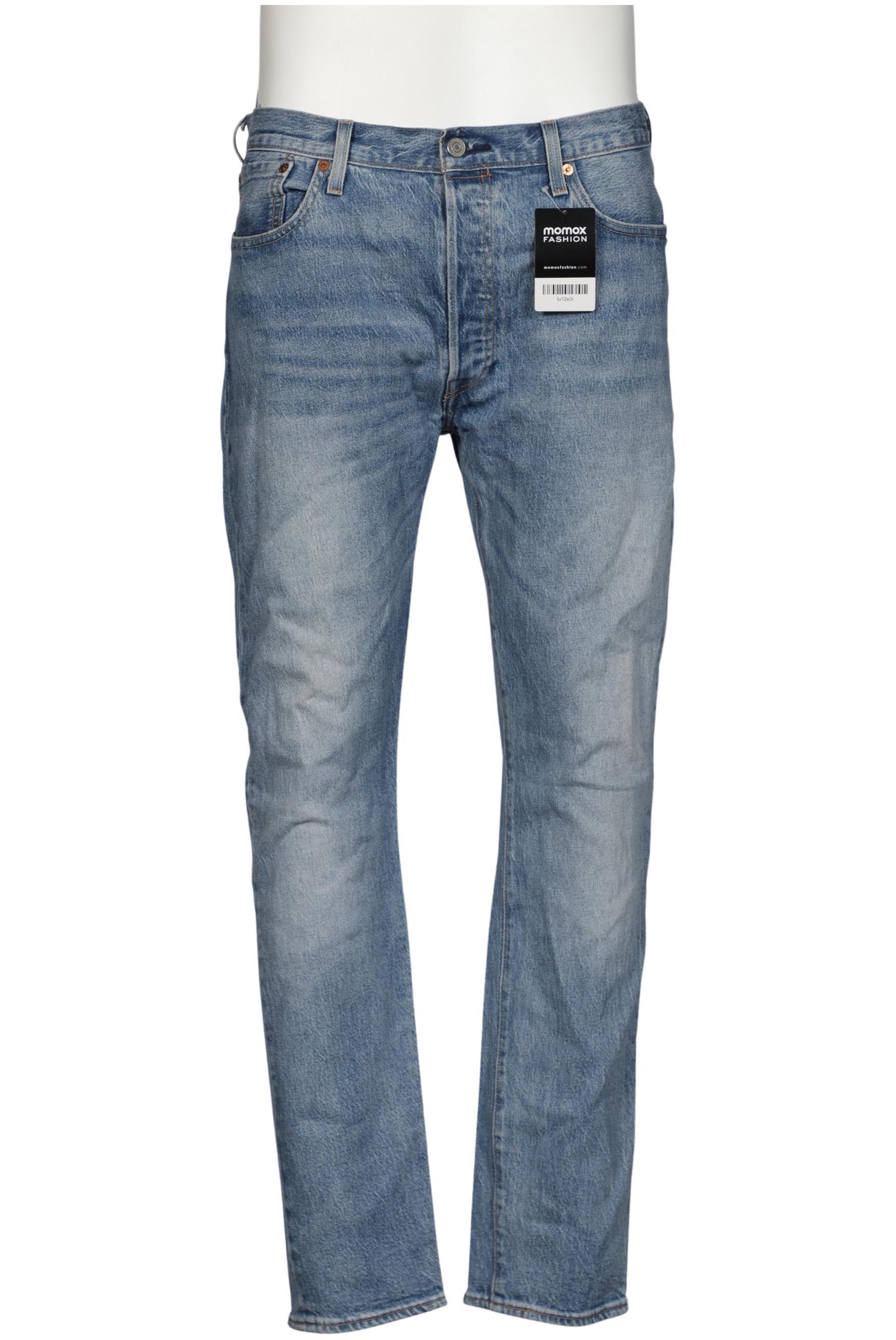

Levis Herren Jeans, blau, Gr. 36
