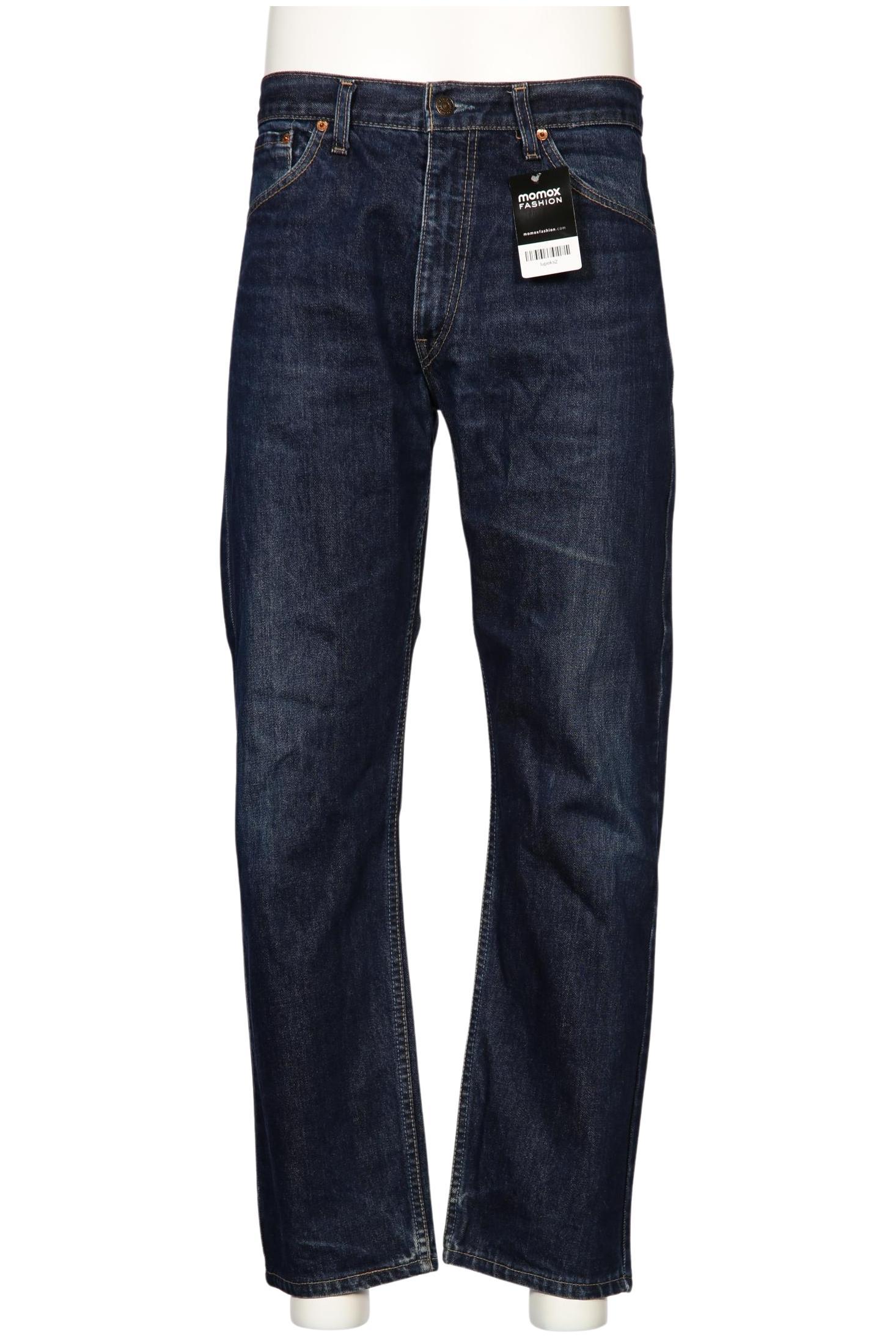 

Levis Herren Jeans, blau, Gr. 36