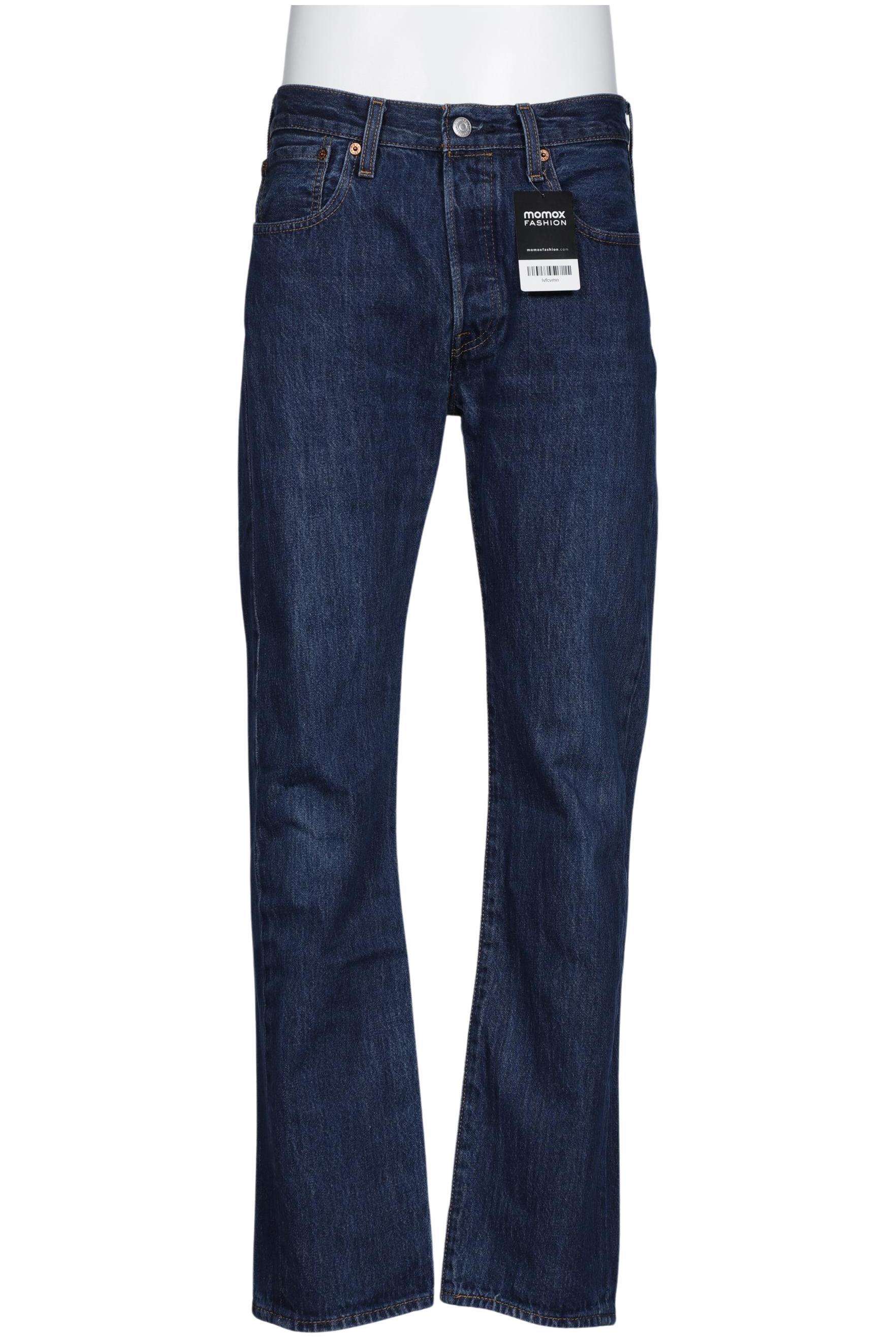 

Levis Herren Jeans, blau, Gr. 30