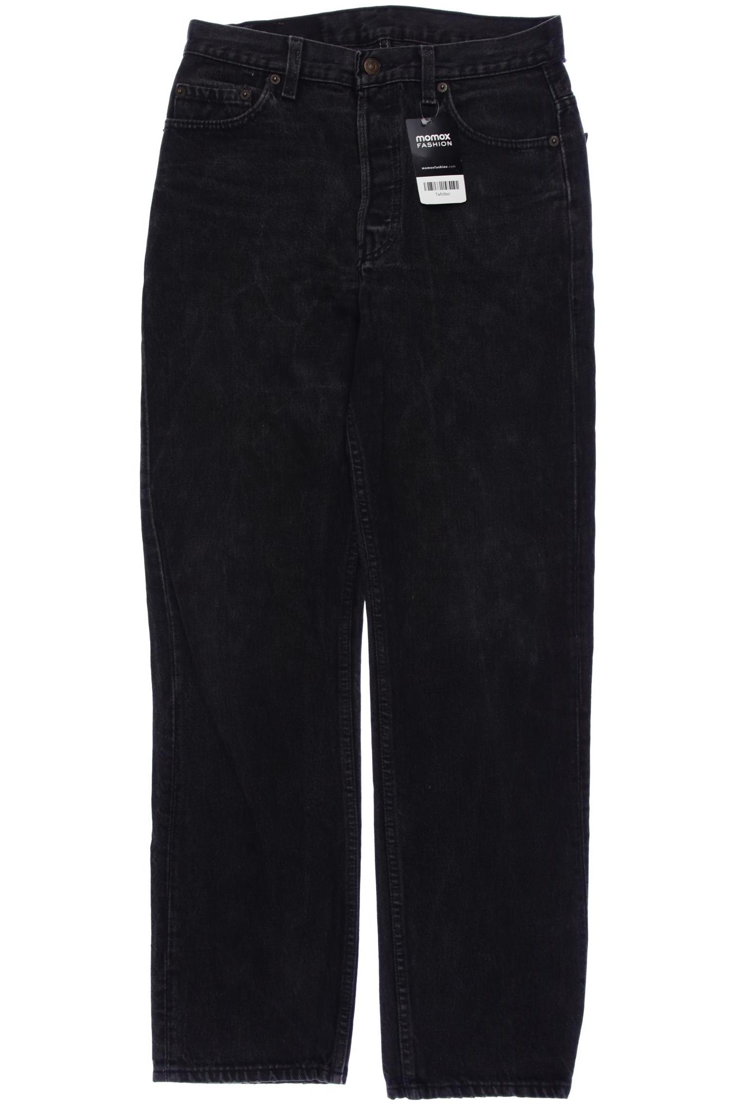 

Levis Herren Jeans, grau, Gr. 30