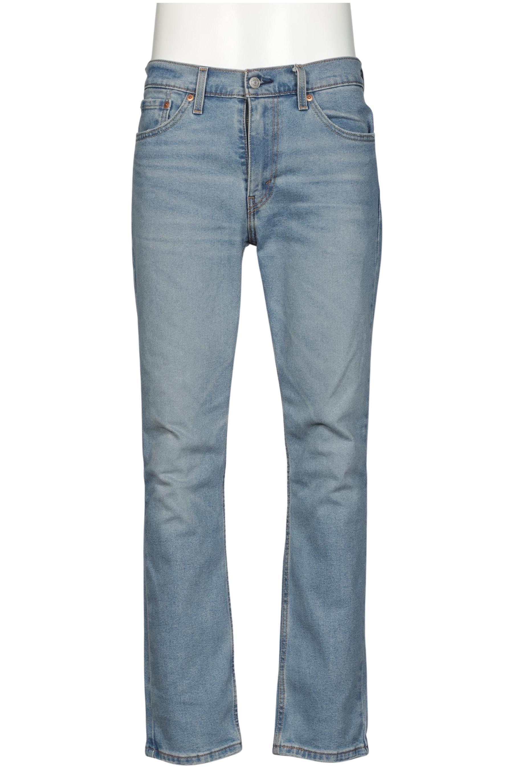 

Levis Herren Jeans, hellblau, Gr. 31