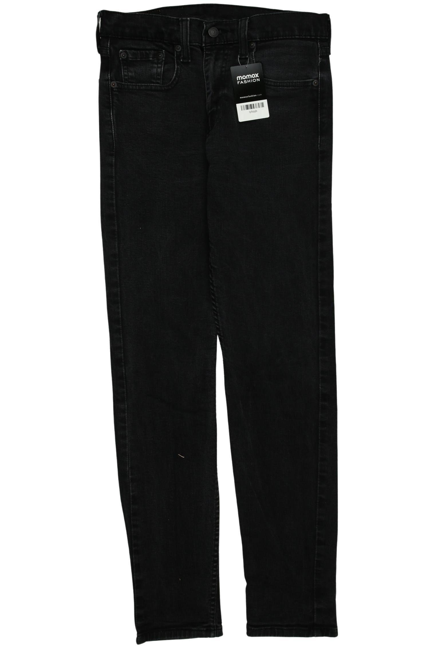 

Levis Herren Jeans, grau, Gr. 30