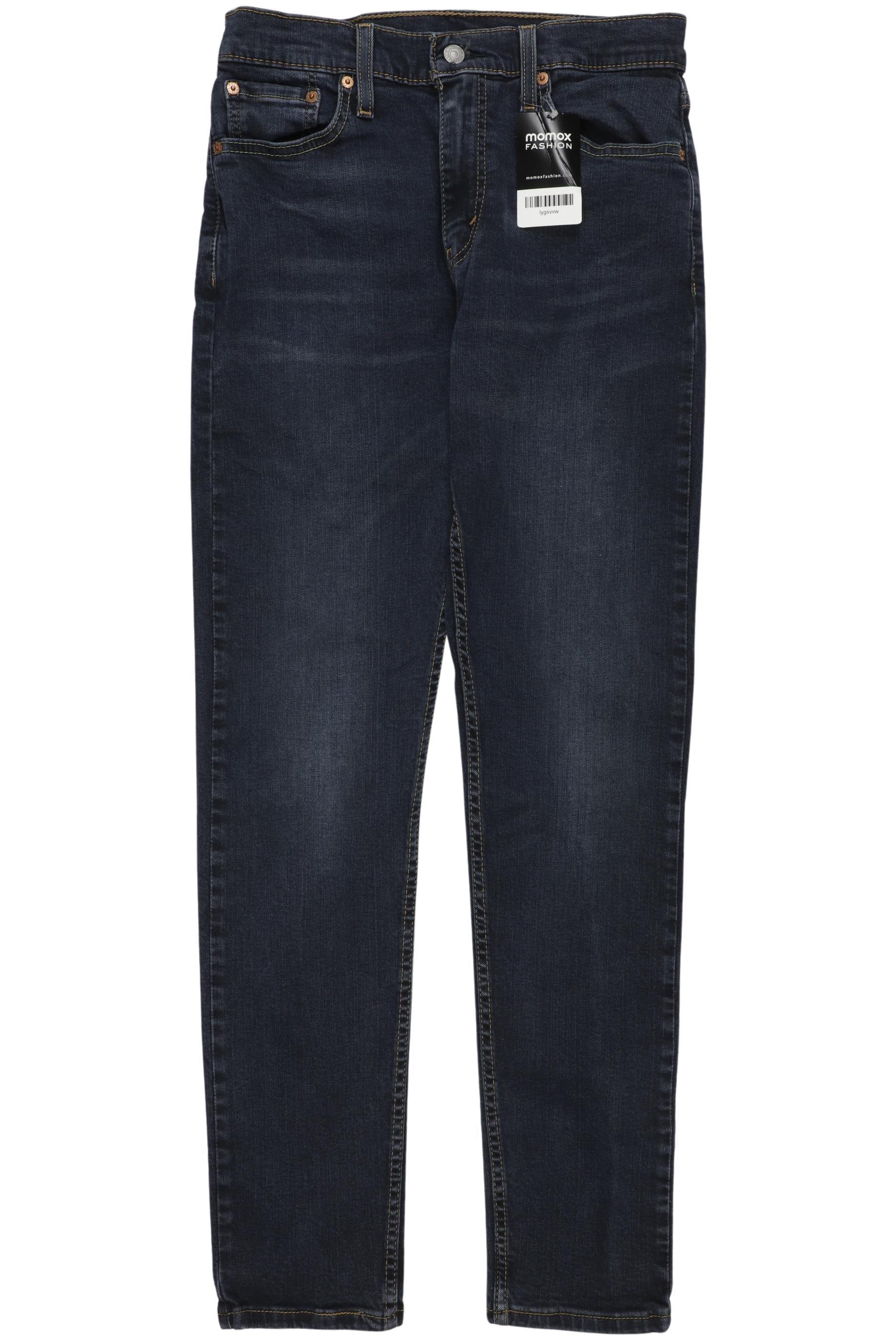 

Levis Herren Jeans, marineblau, Gr. 30
