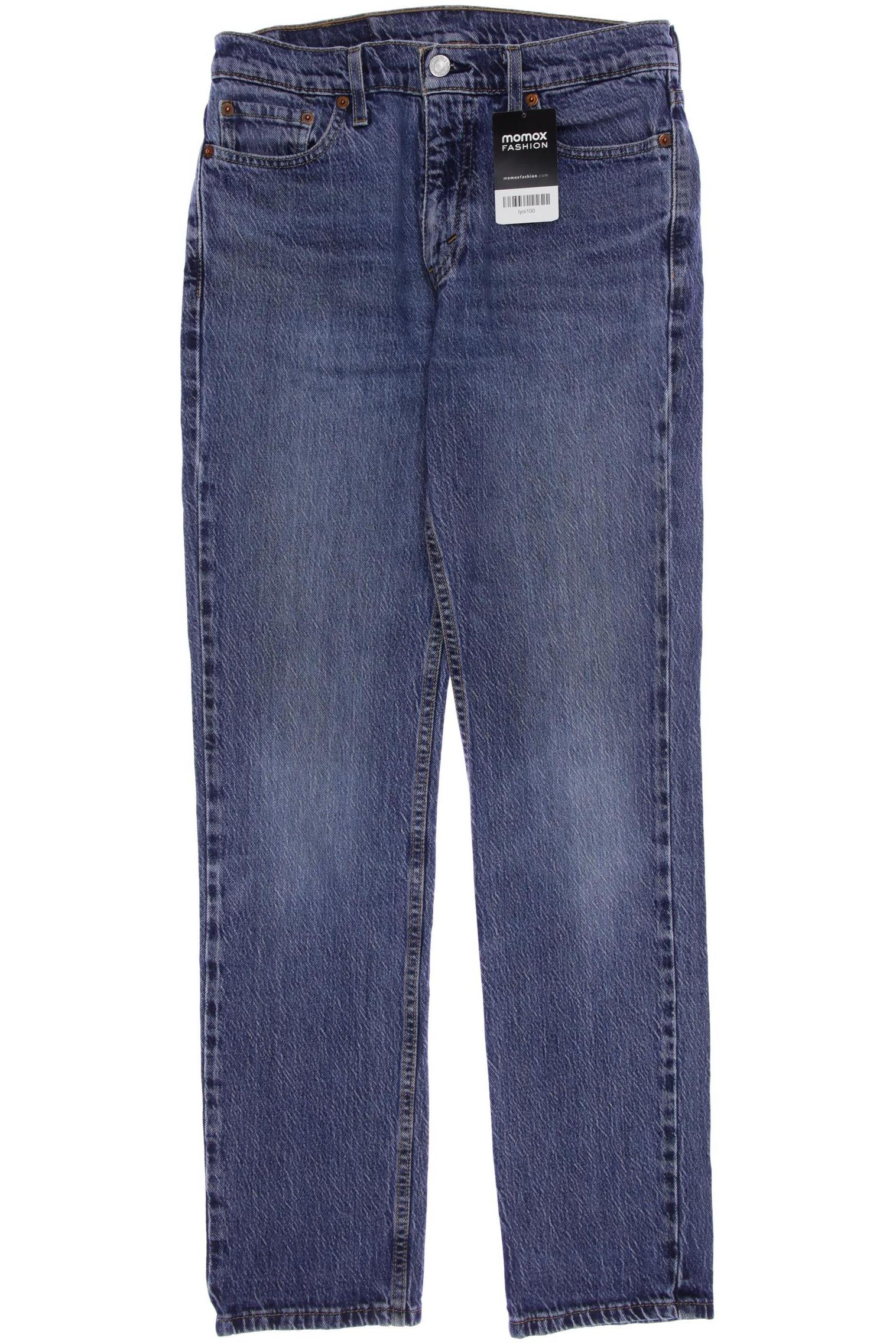 

Levis Herren Jeans, blau, Gr. 30
