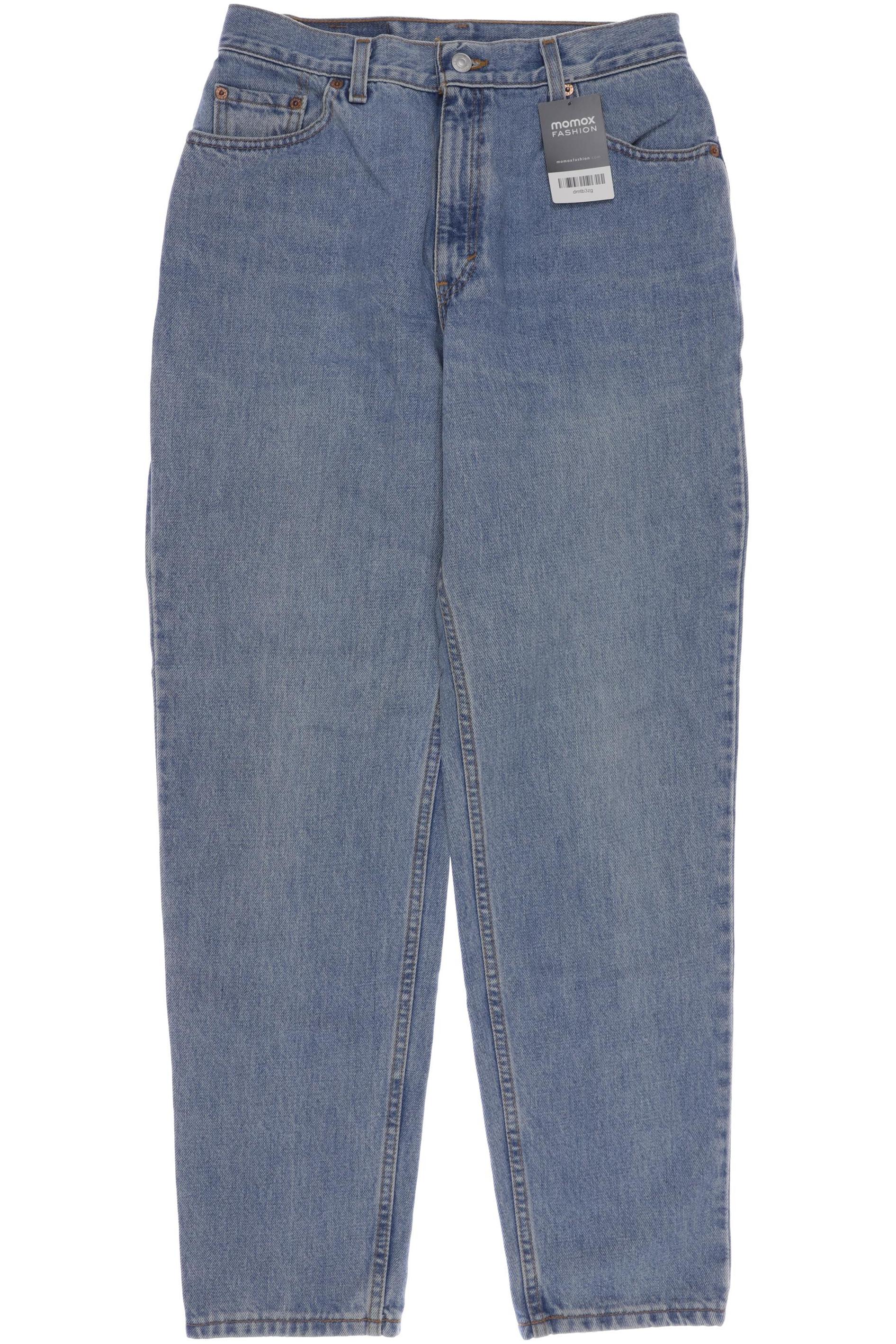 

Levis Herren Jeans, blau, Gr. 30