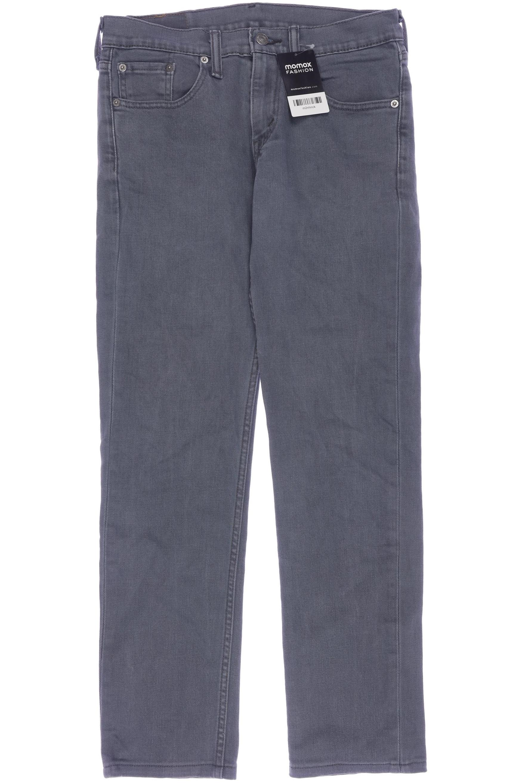 

Levis Herren Jeans, blau, Gr. 28