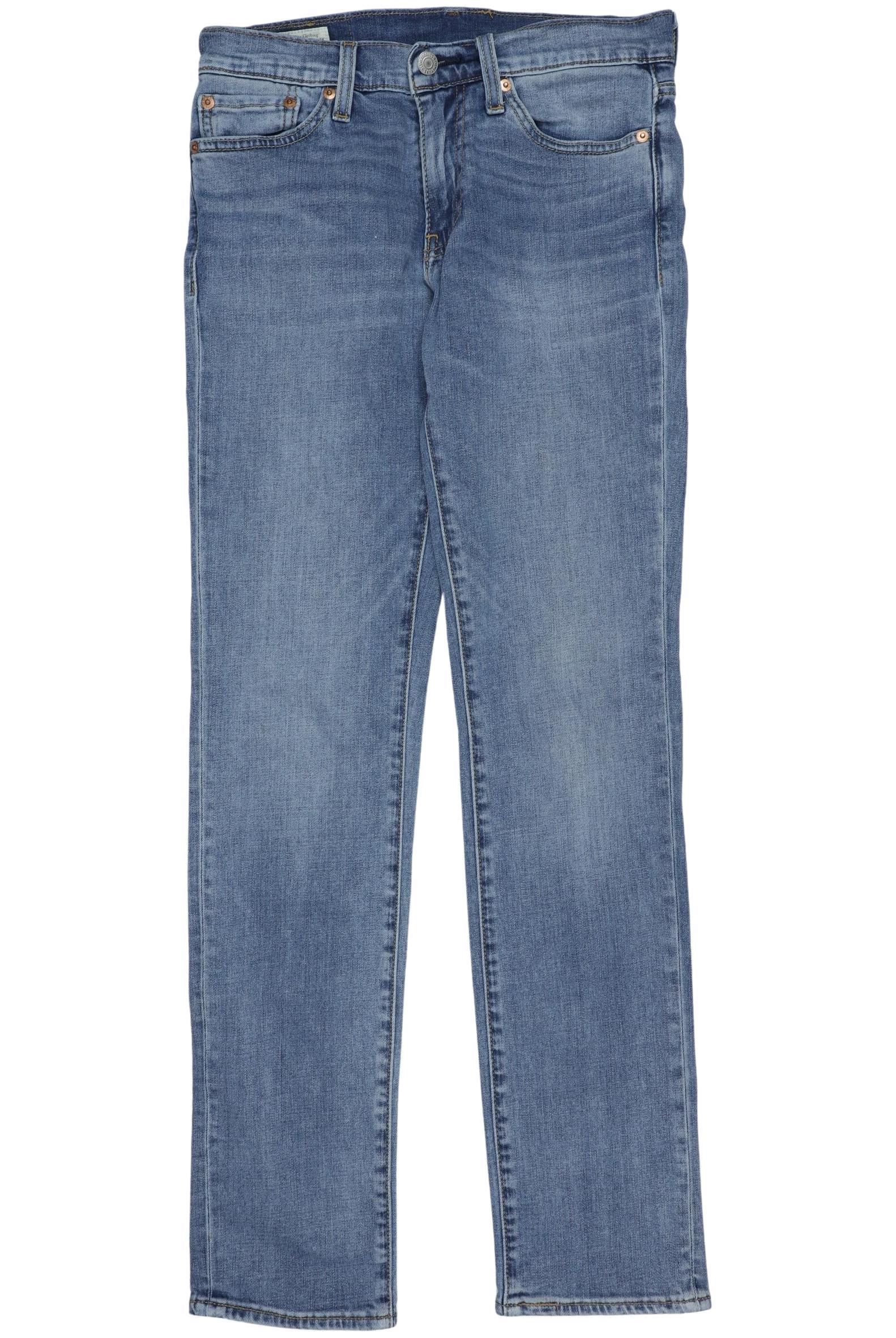 

Levis Herren Jeans, blau, Gr. 28