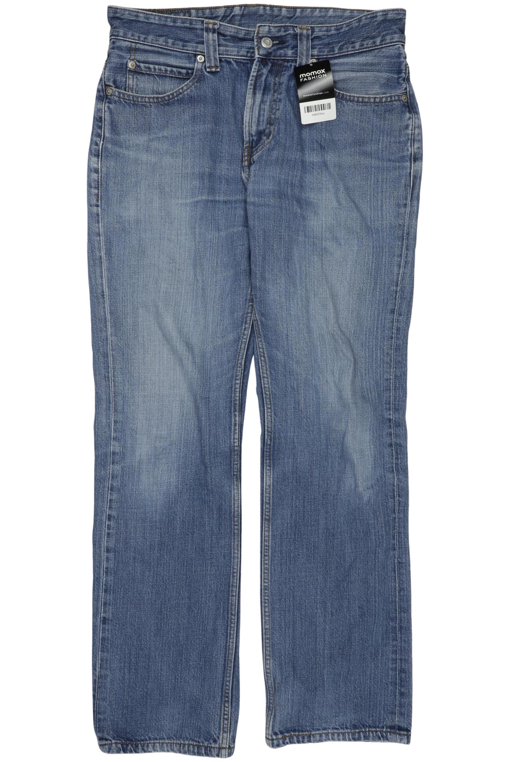 

Levis Herren Jeans, blau, Gr. 32