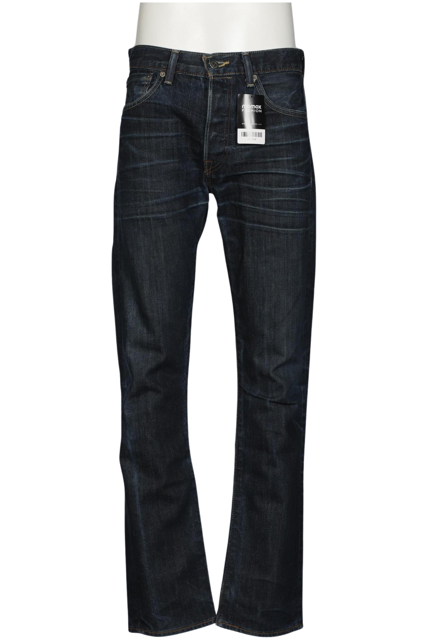 

Levis Herren Jeans, blau, Gr. 30