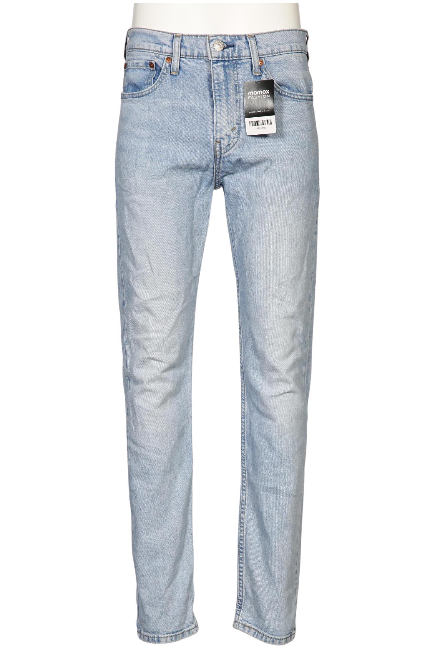 

Levis Herren Jeans, hellblau, Gr. 30