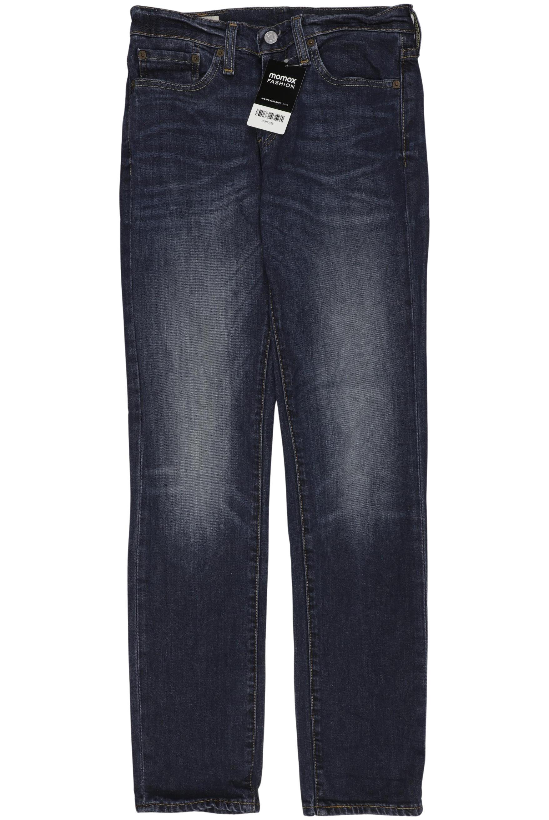 

Levis Herren Jeans, blau, Gr. 28