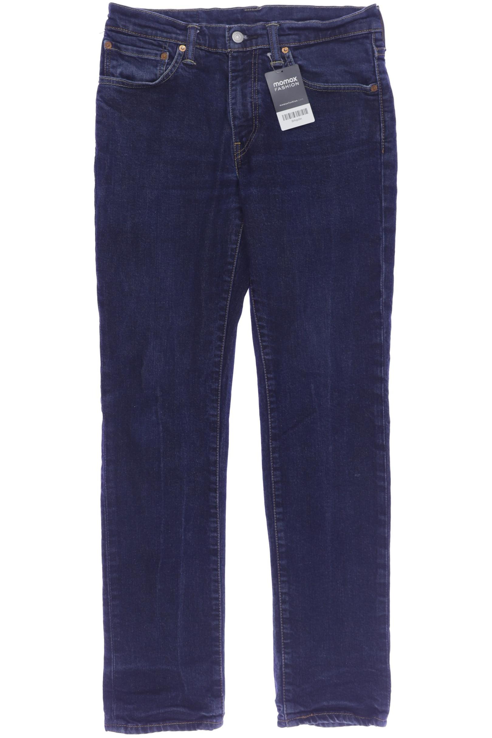Thumbnail - Levis Herren Jeans, blau, Gr. 32