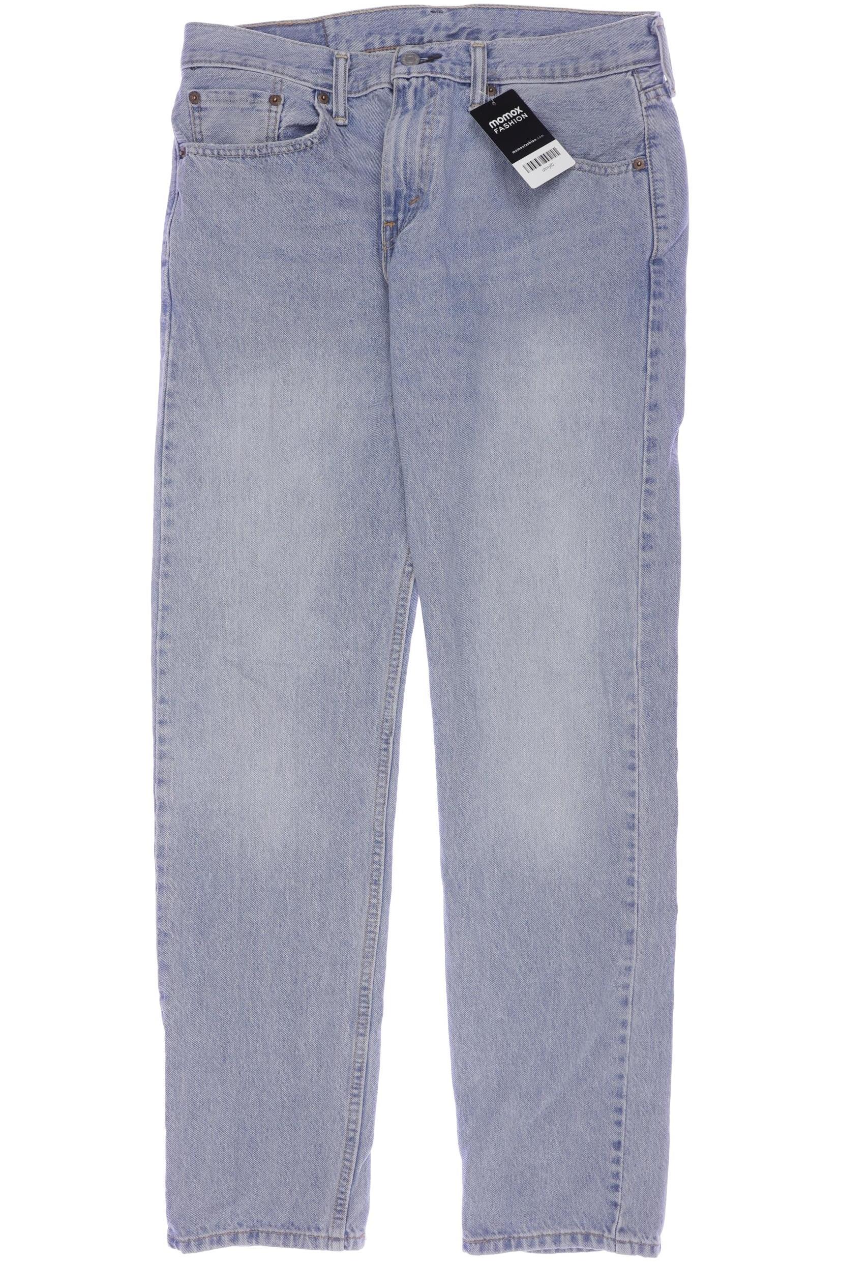

Levis Herren Jeans, blau, Gr. 31