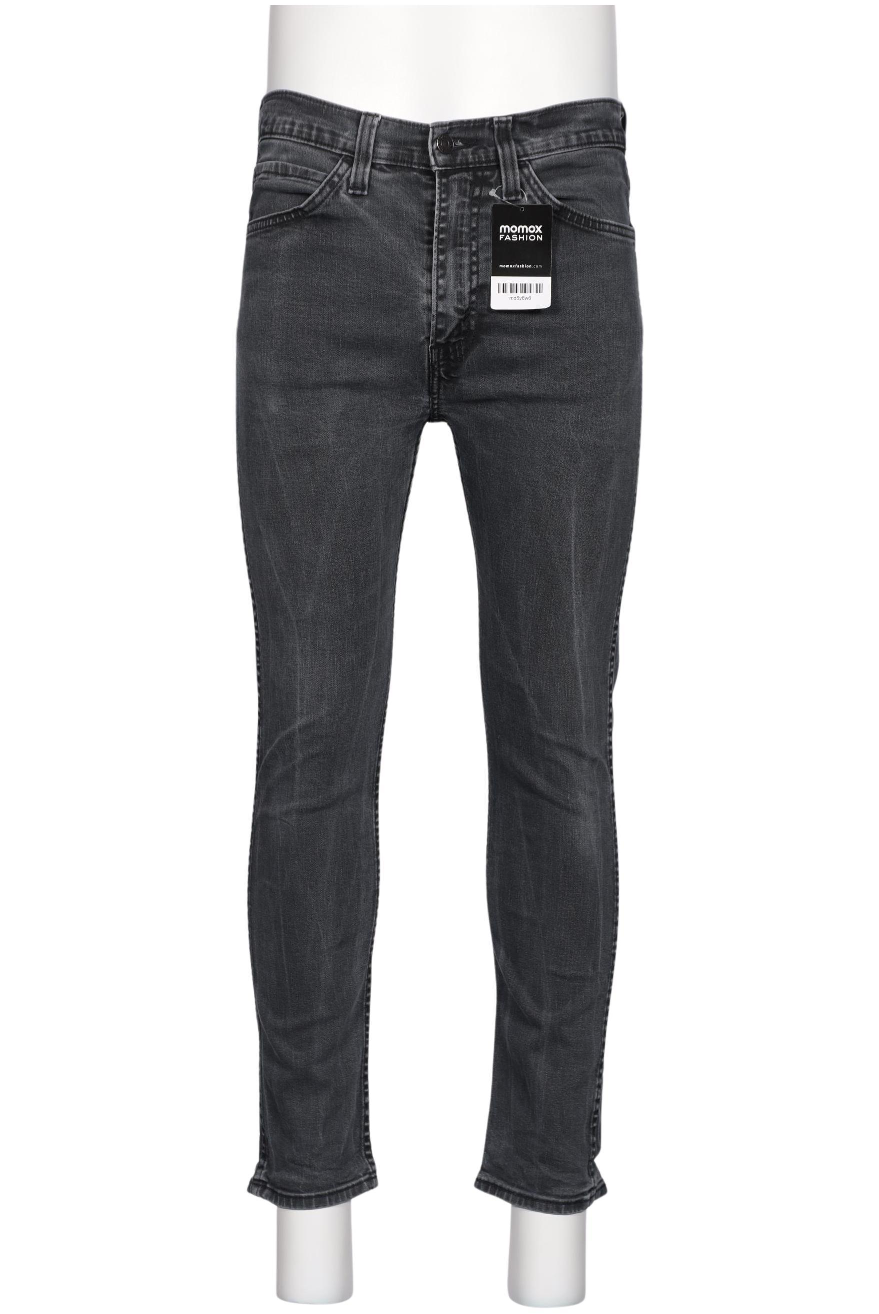 Thumbnail - Levis Herren Jeans, grau, Gr. 32