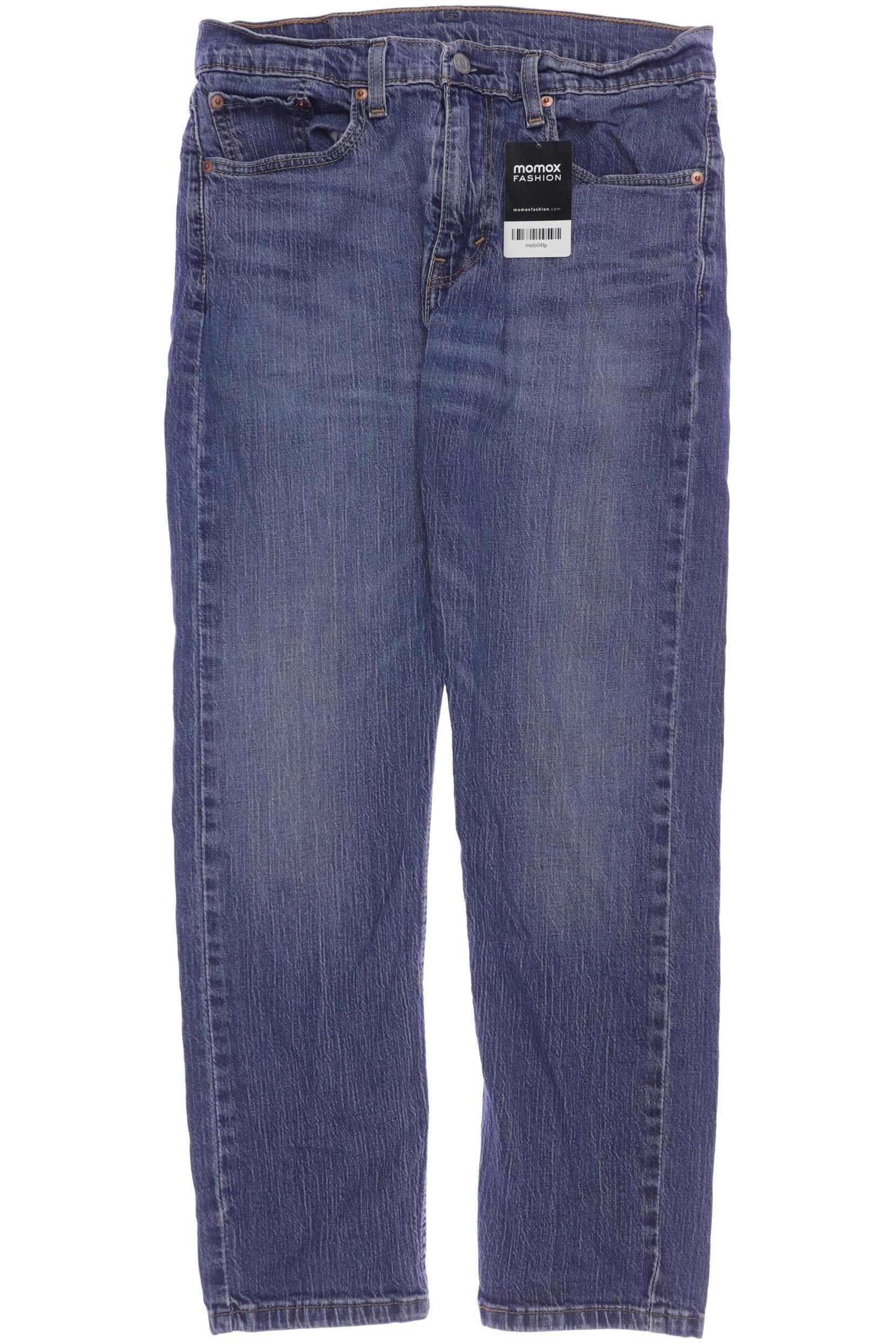 

Levis Herren Jeans, blau, Gr. 32