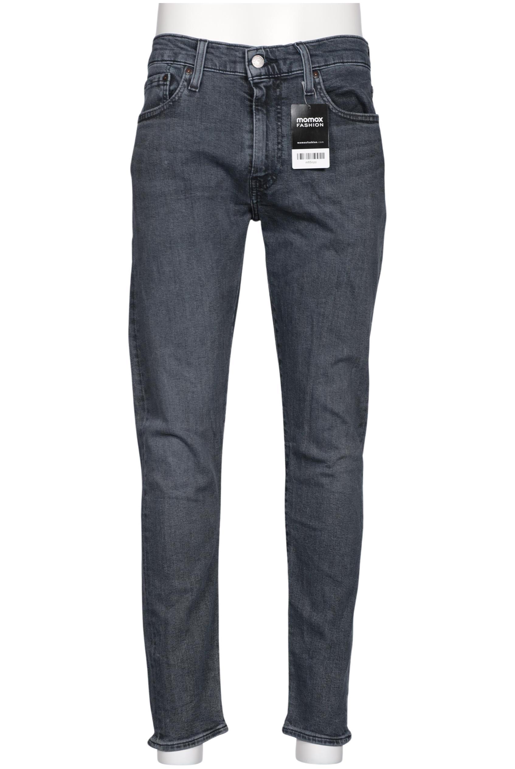 

Levis Herren Jeans, blau, Gr. 30