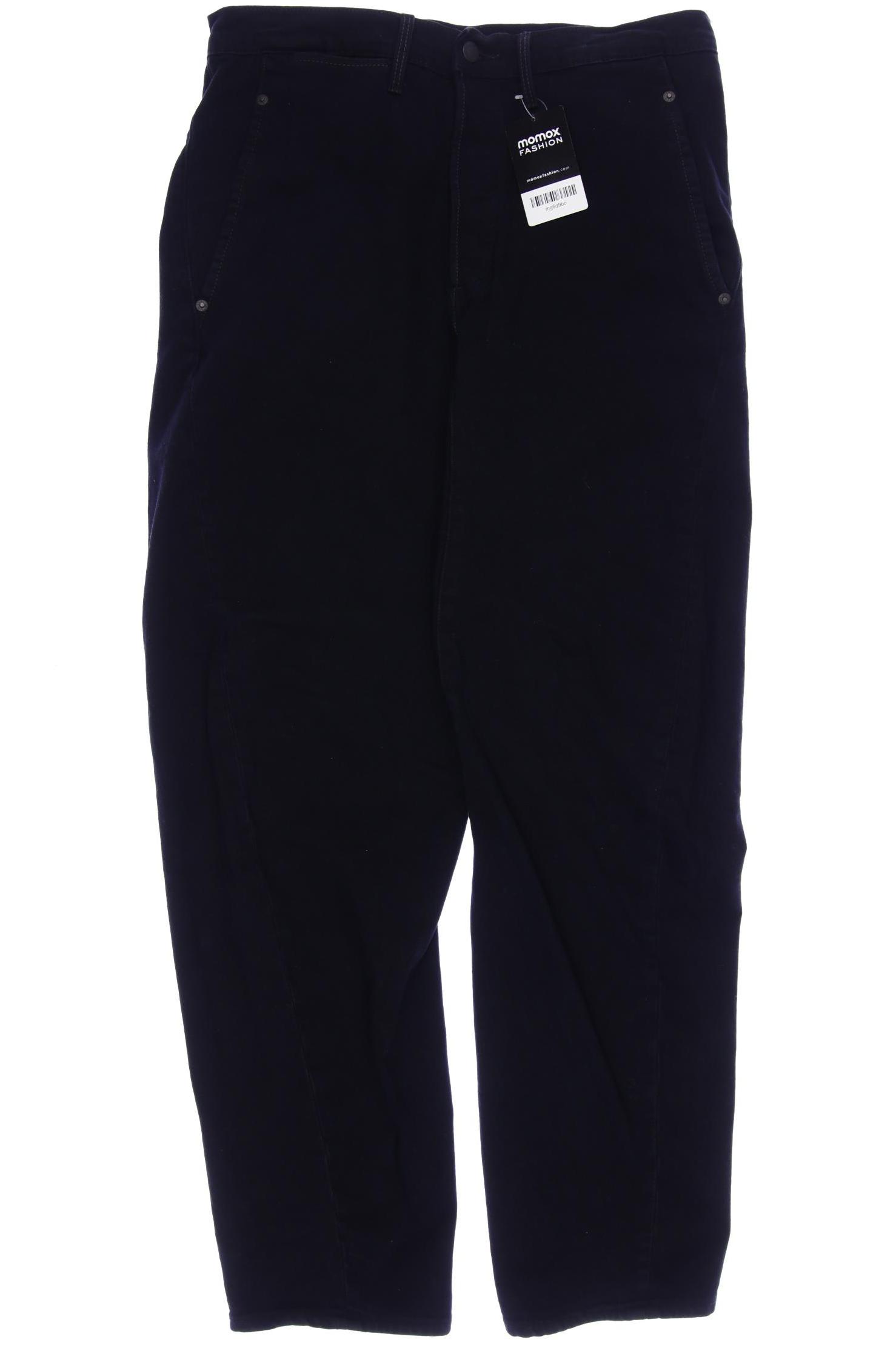 

Levis Herren Jeans, schwarz, Gr. 32