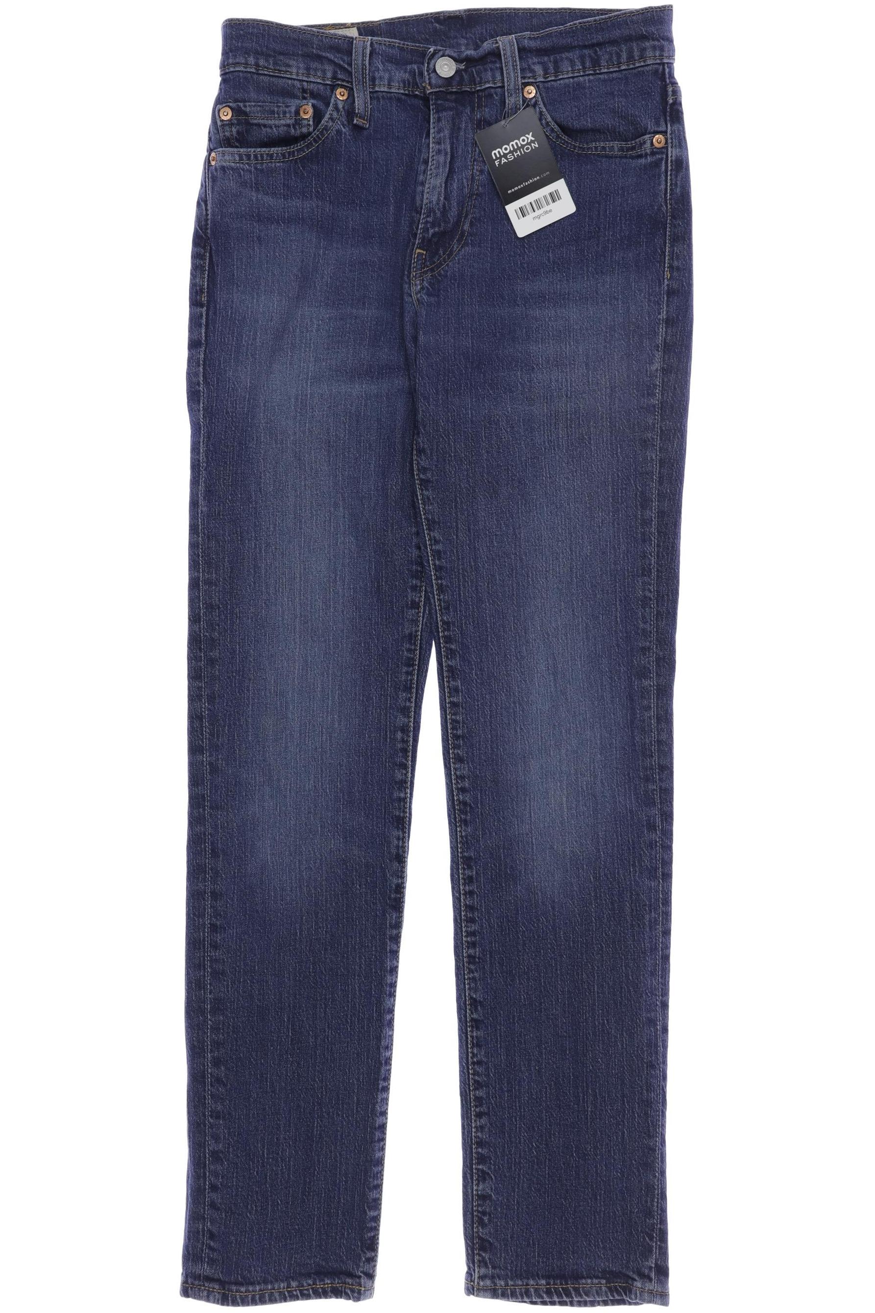 

Levis Herren Jeans, blau, Gr. 29