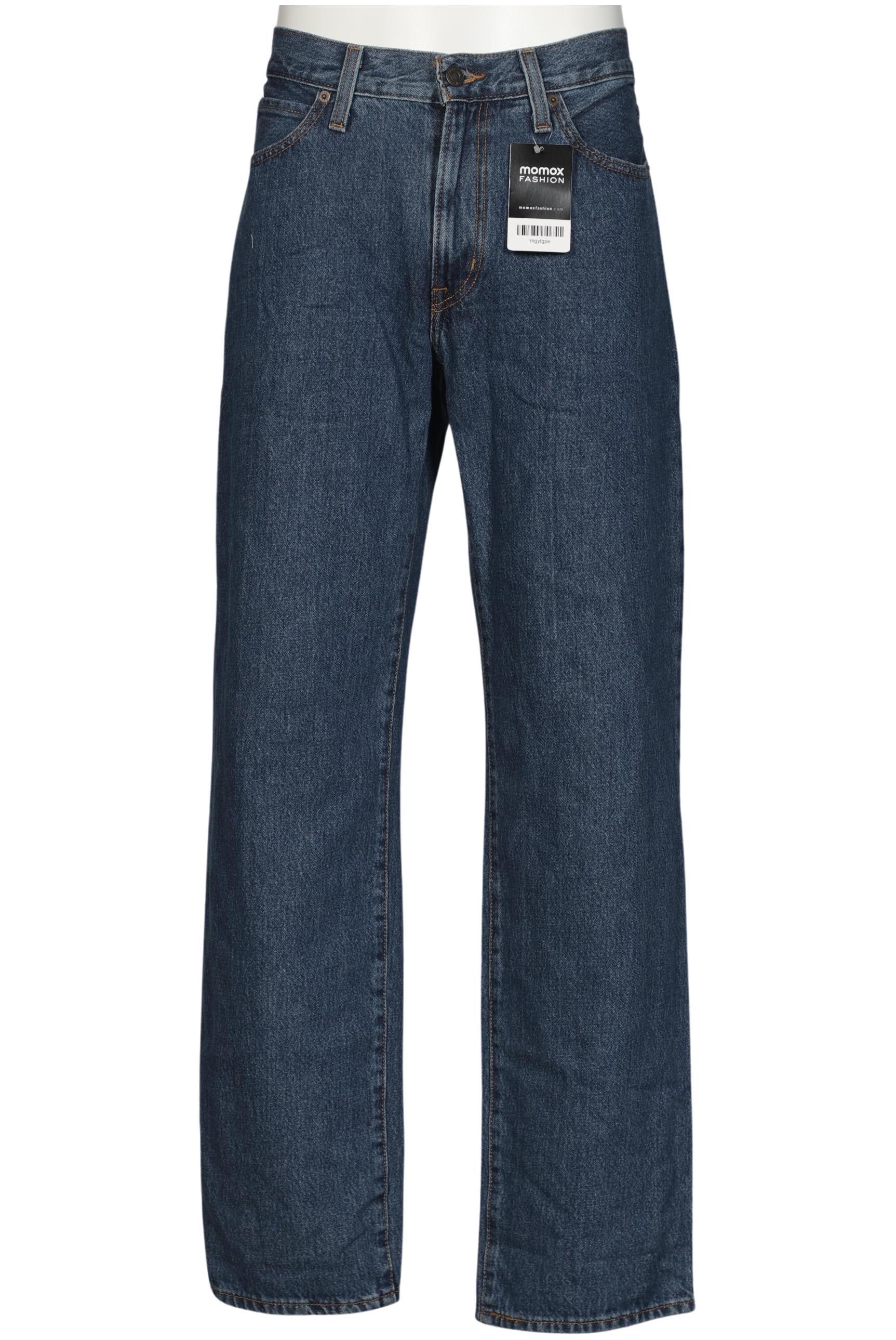 

Levis Herren Jeans, blau, Gr. 29