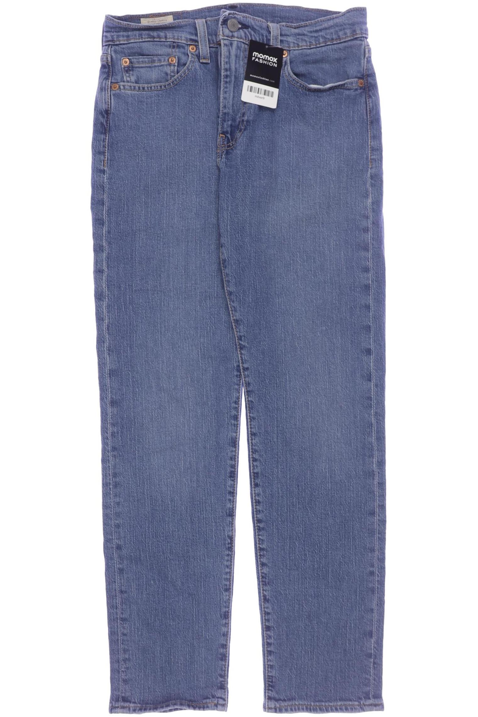 

Levis Herren Jeans, blau, Gr. 30