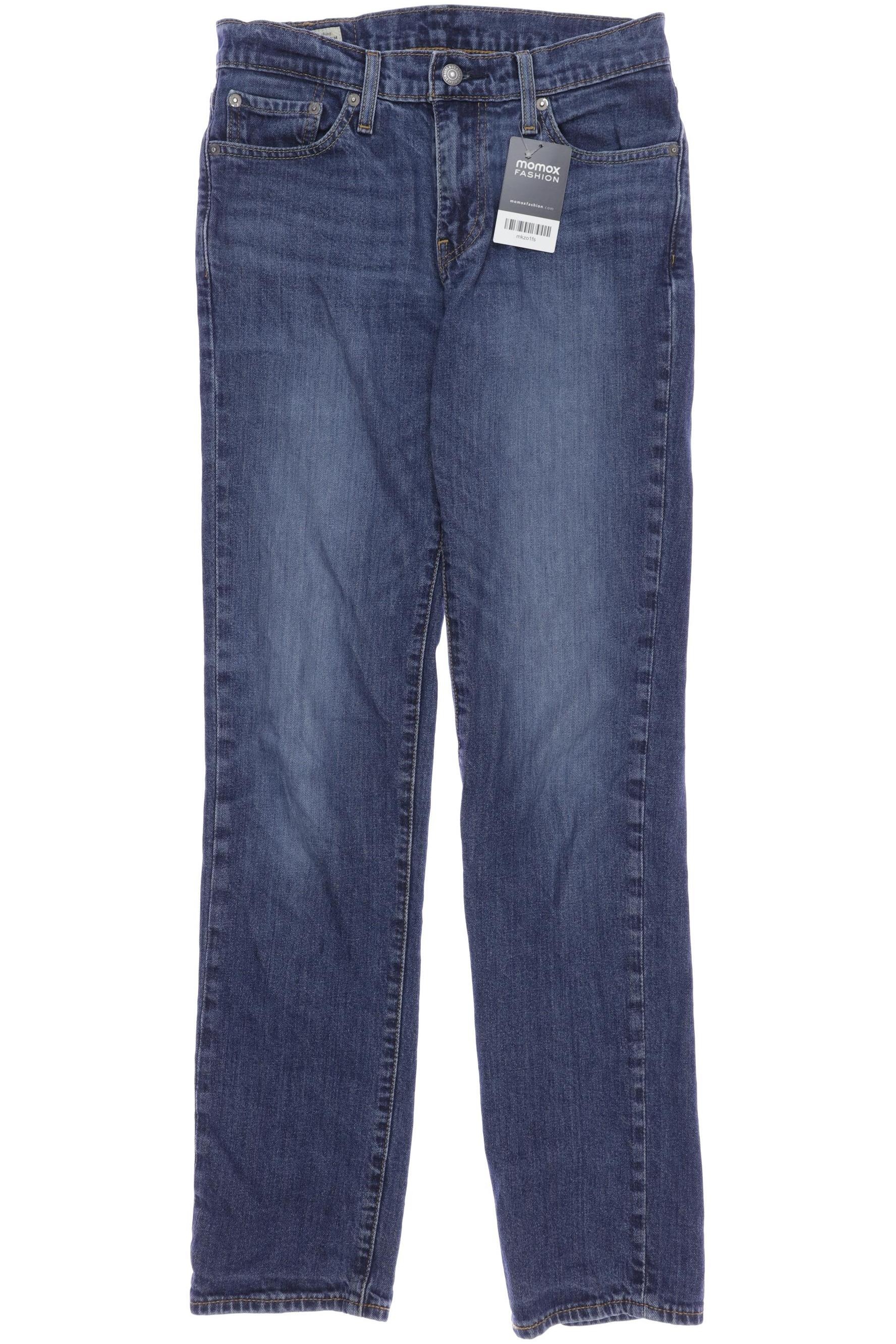 

Levis Herren Jeans, blau, Gr. 29