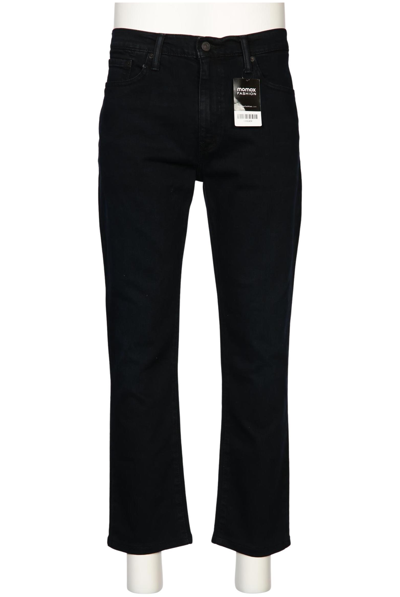 

Levis Herren Jeans, marineblau, Gr. 36