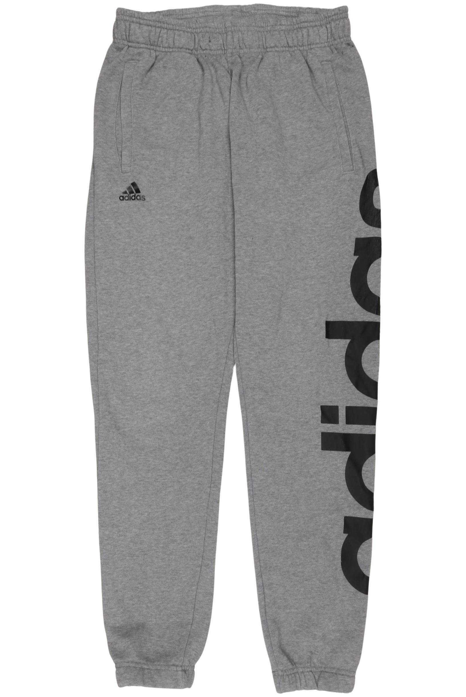 Thumbnail - Levis Herren Jeans, blau, Gr. 32