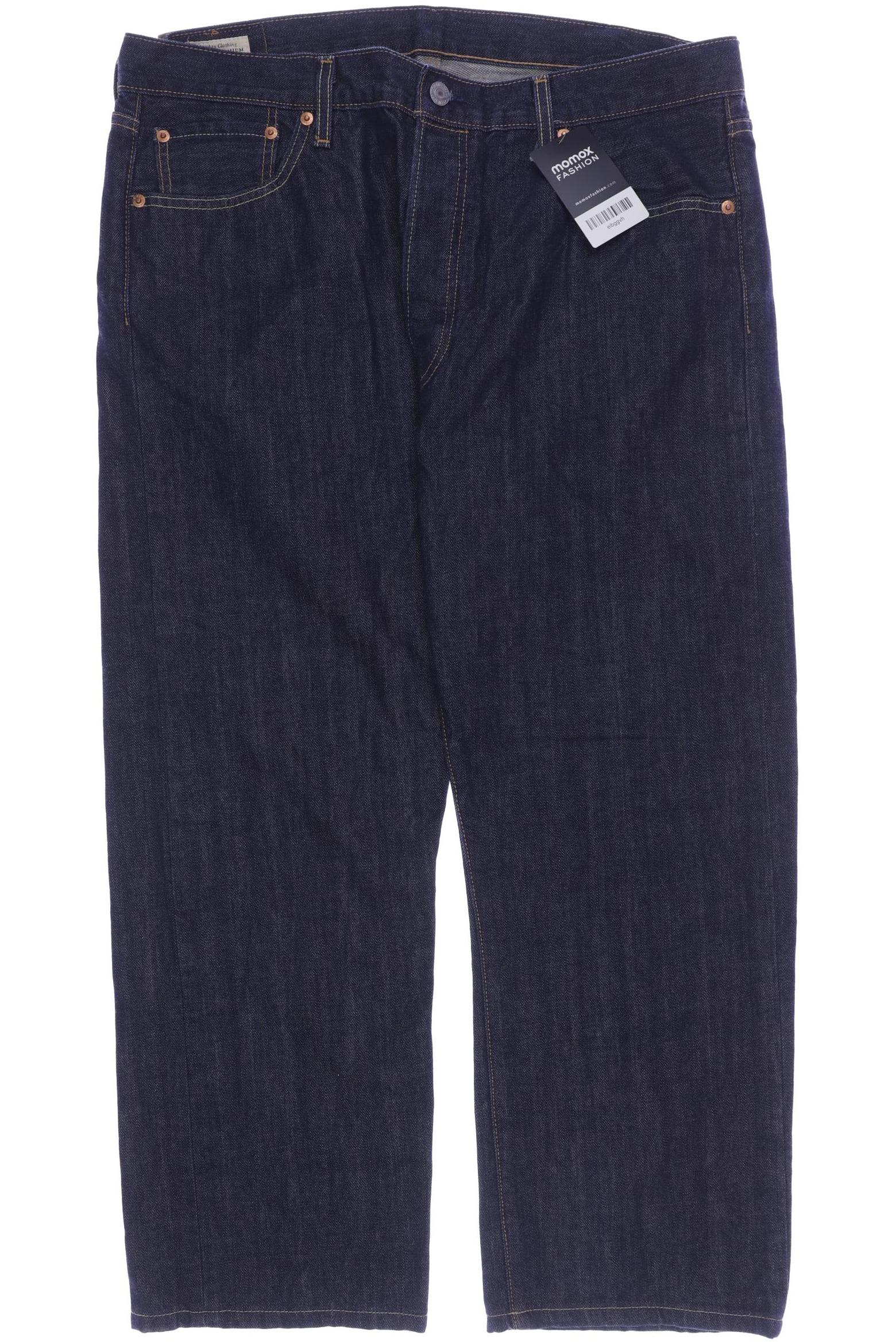 

Levis Herren Jeans, blau, Gr. 36