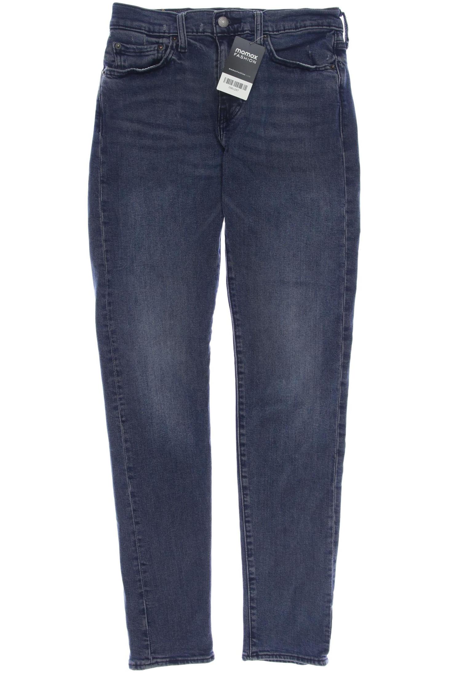 

Levis Herren Jeans, blau, Gr. 29