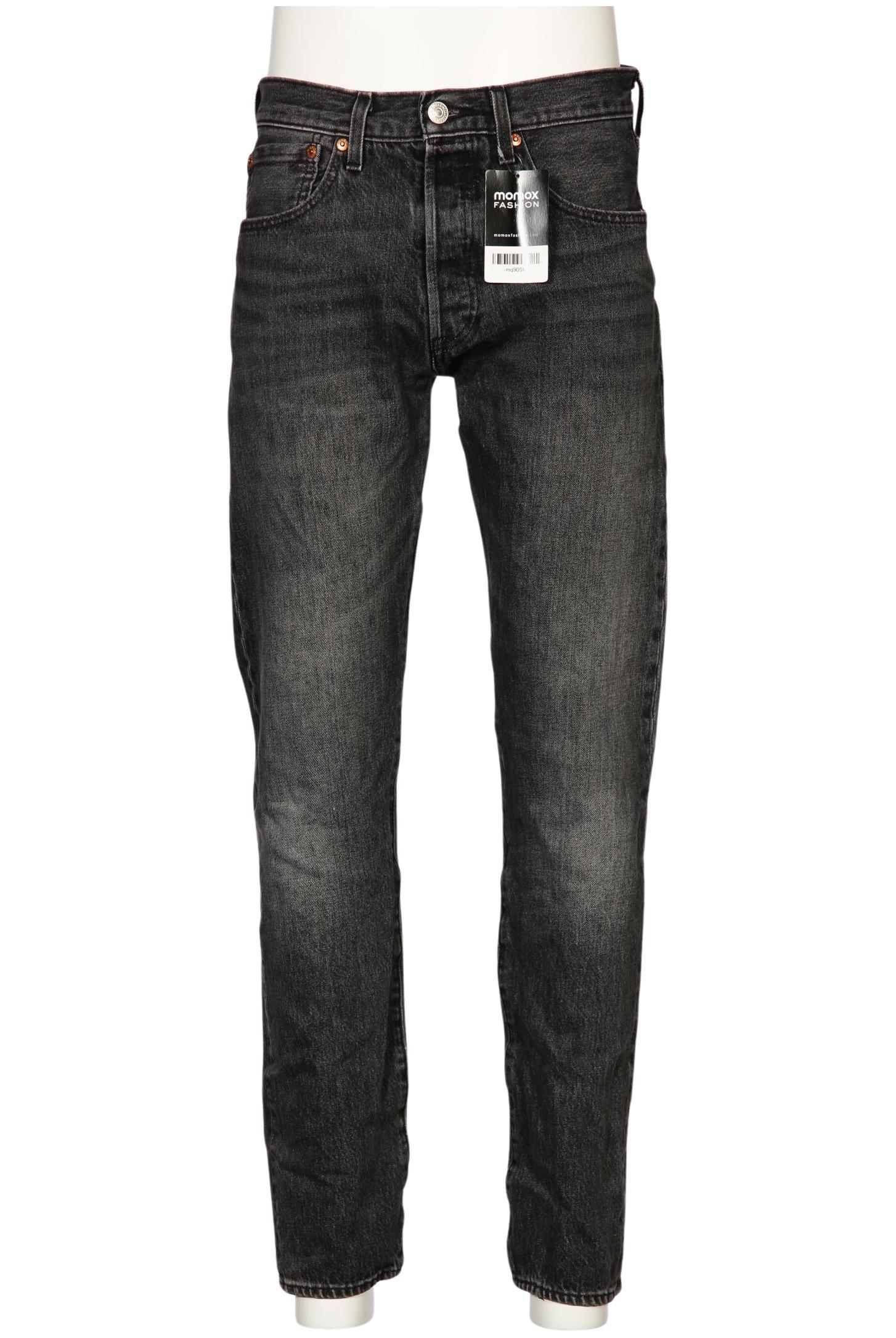 

Levis Herren Jeans, grau, Gr. 31