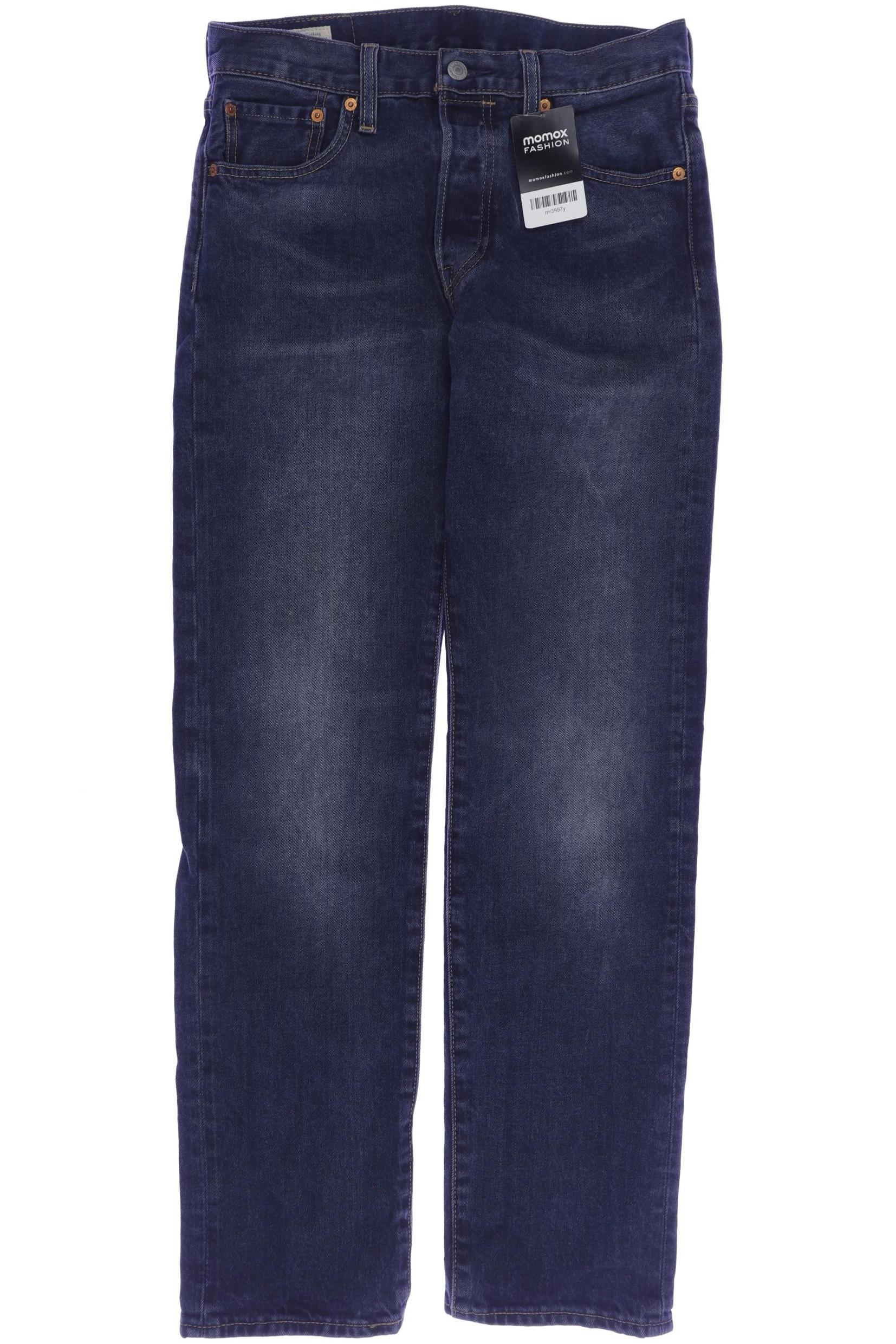 

Levis Herren Jeans, blau, Gr. 30