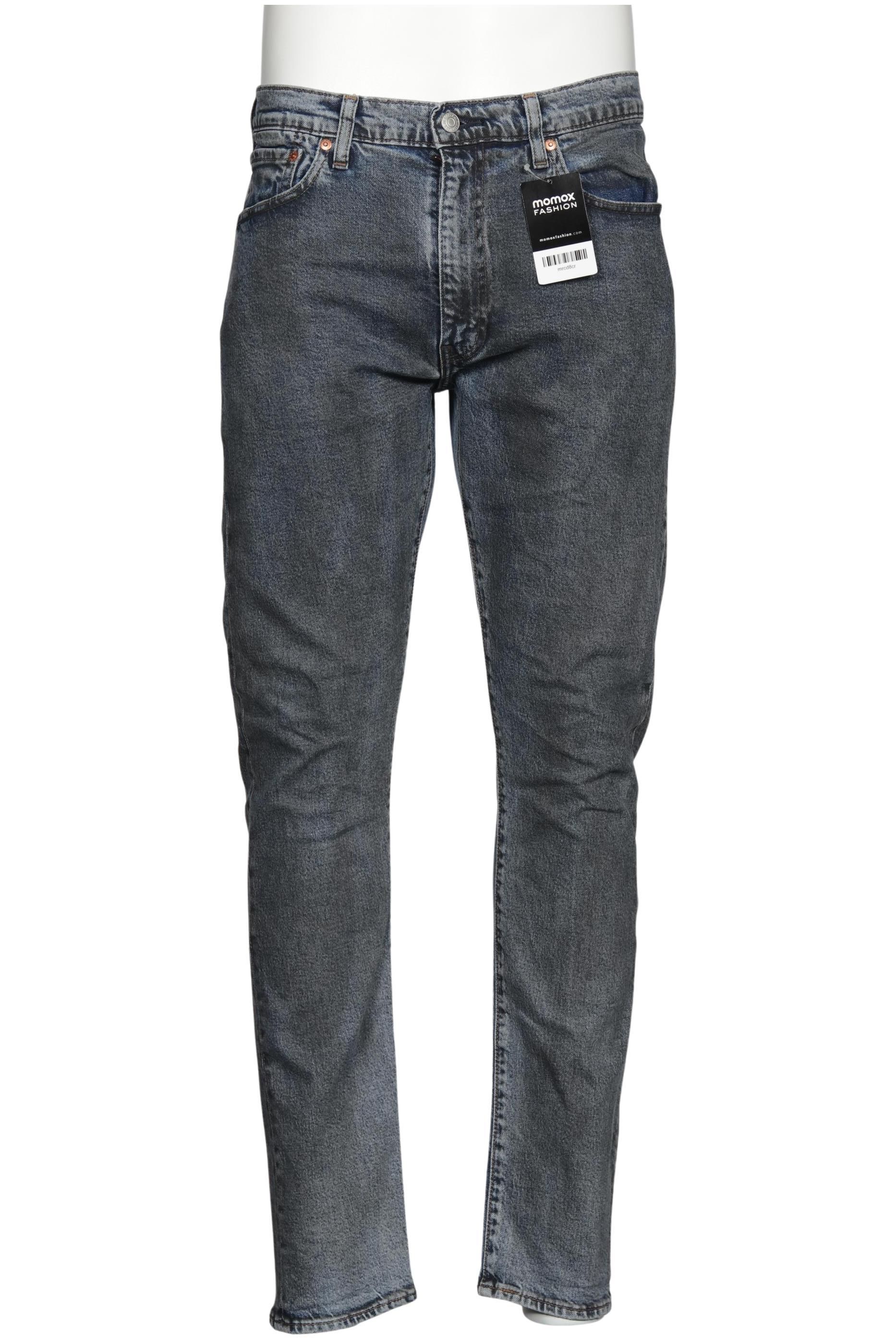 

Levis Herren Jeans, blau, Gr. 36