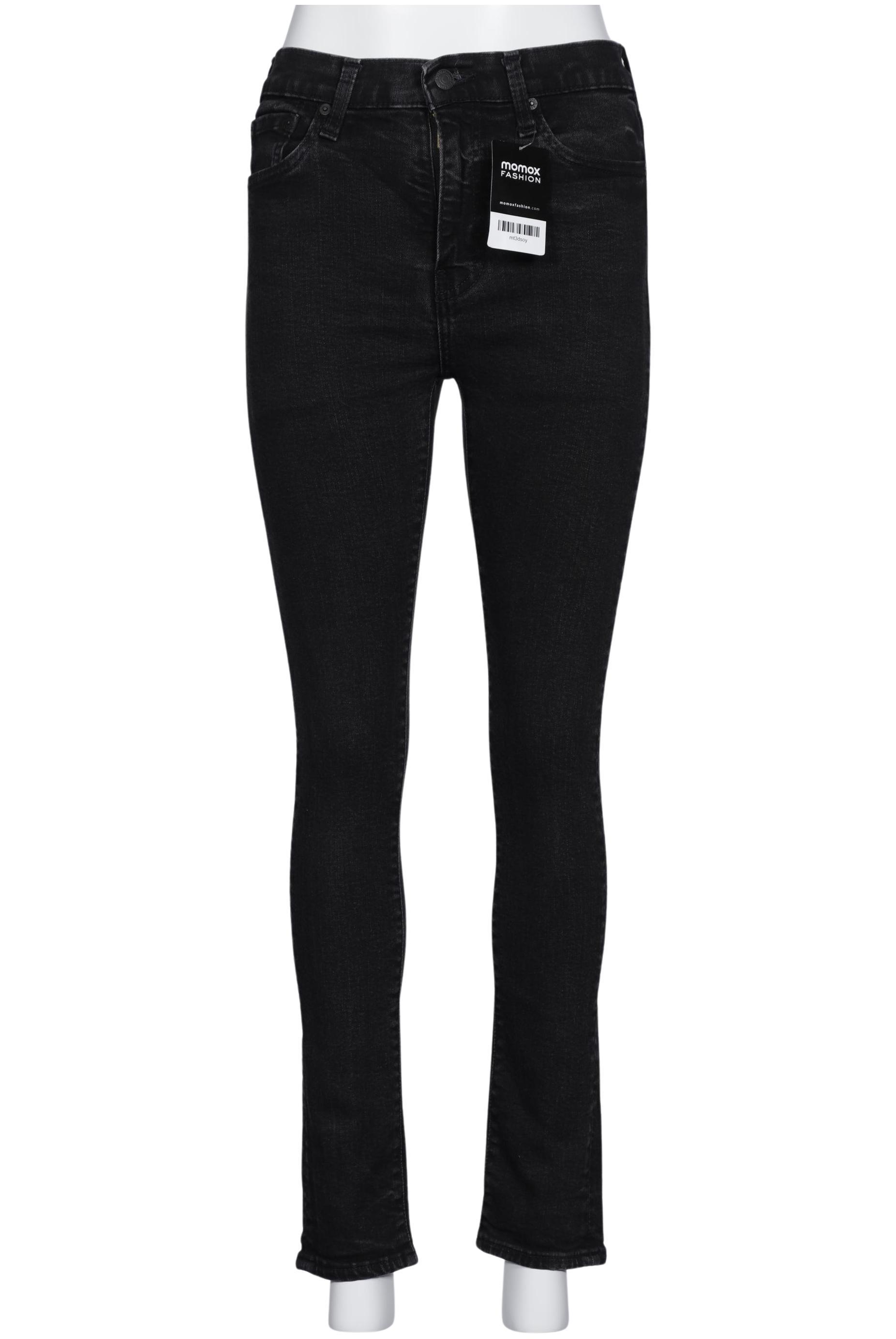 

Levis Herren Jeans, schwarz, Gr. 30