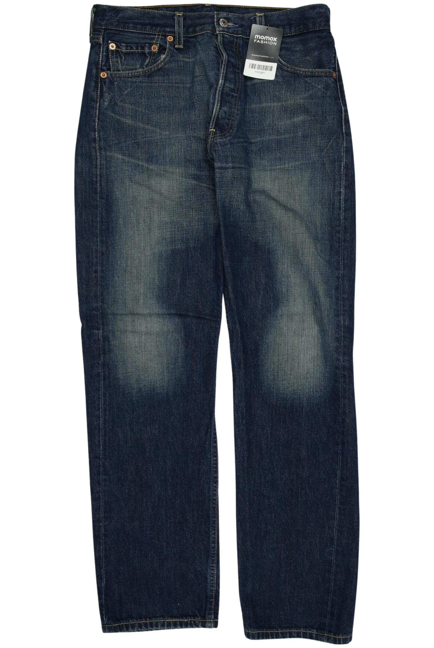 

Levis Herren Jeans, blau, Gr. 30