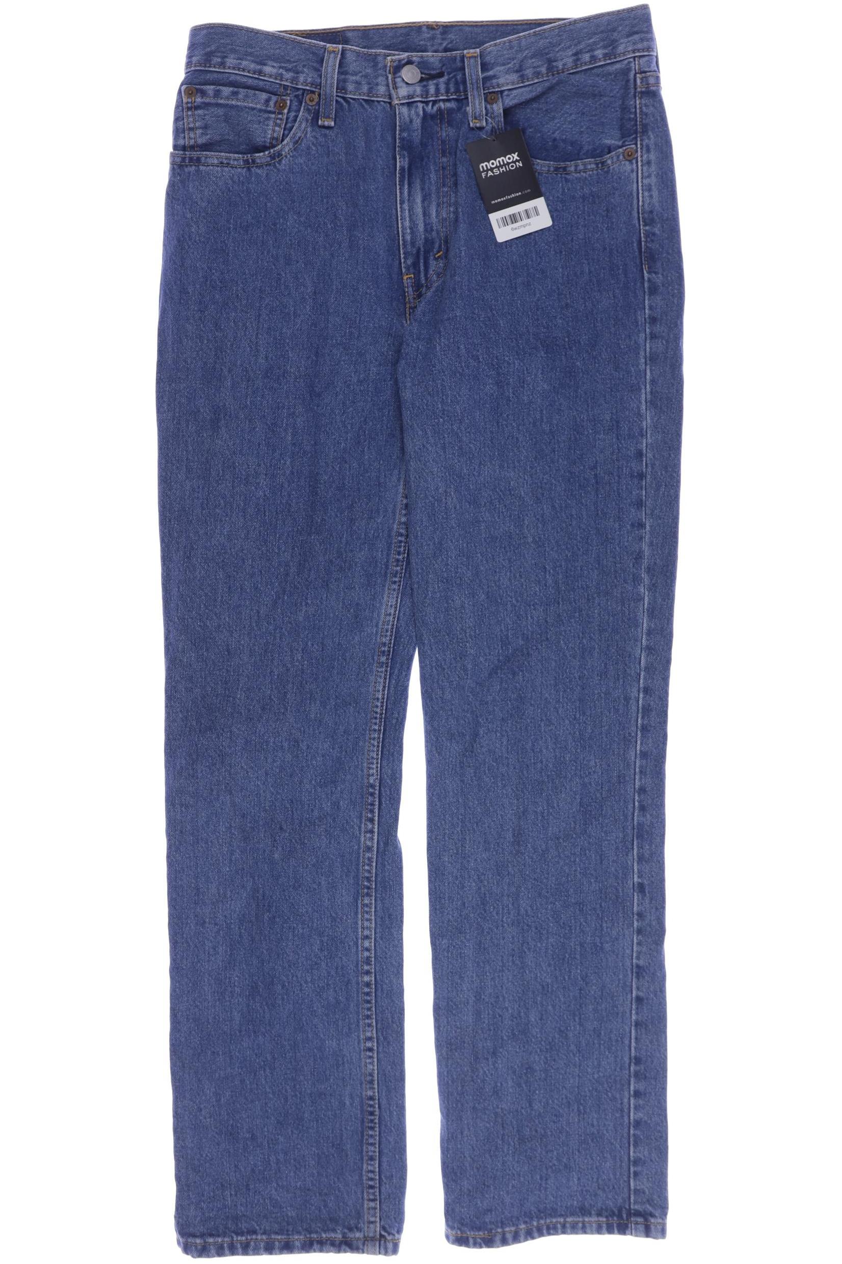 

Levis Herren Jeans, blau, Gr. 32