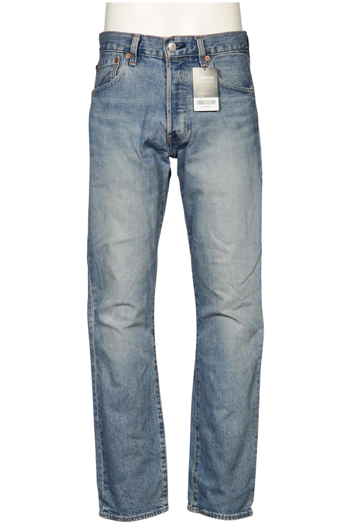 

Levis Herren Jeans, blau, Gr. 30