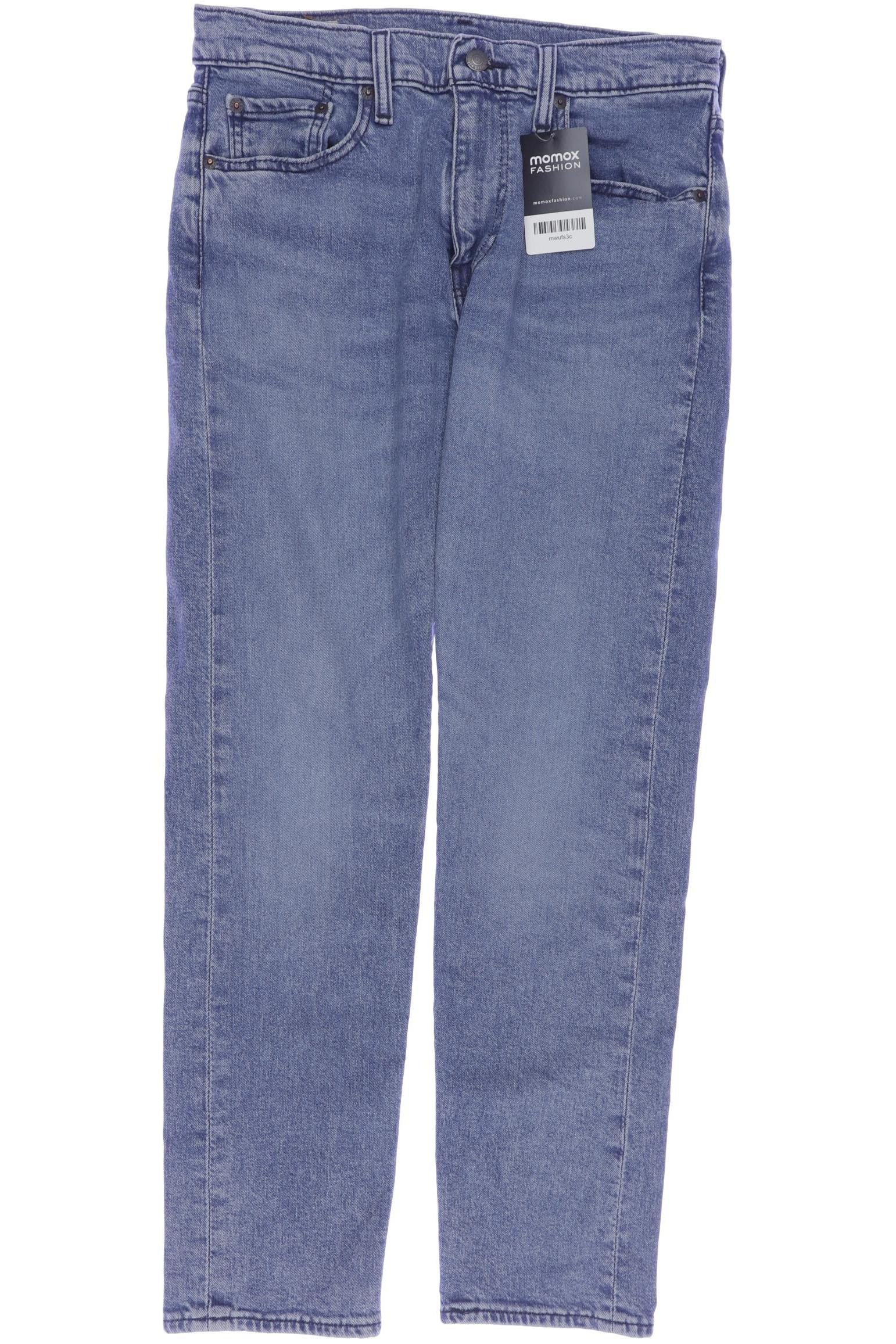 

Levis Herren Jeans, blau, Gr. 30